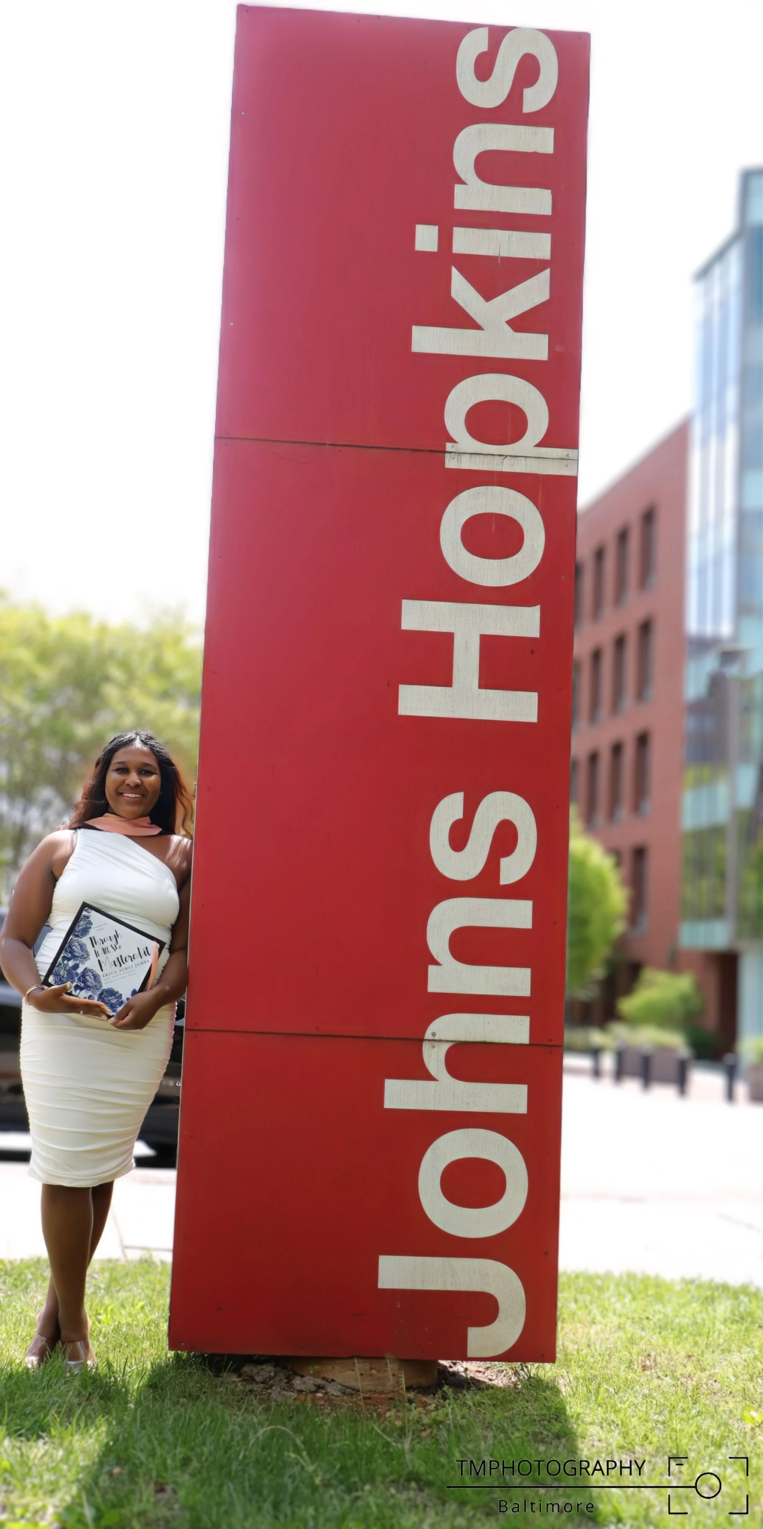 IMG_9283 1-watermarked.jpg