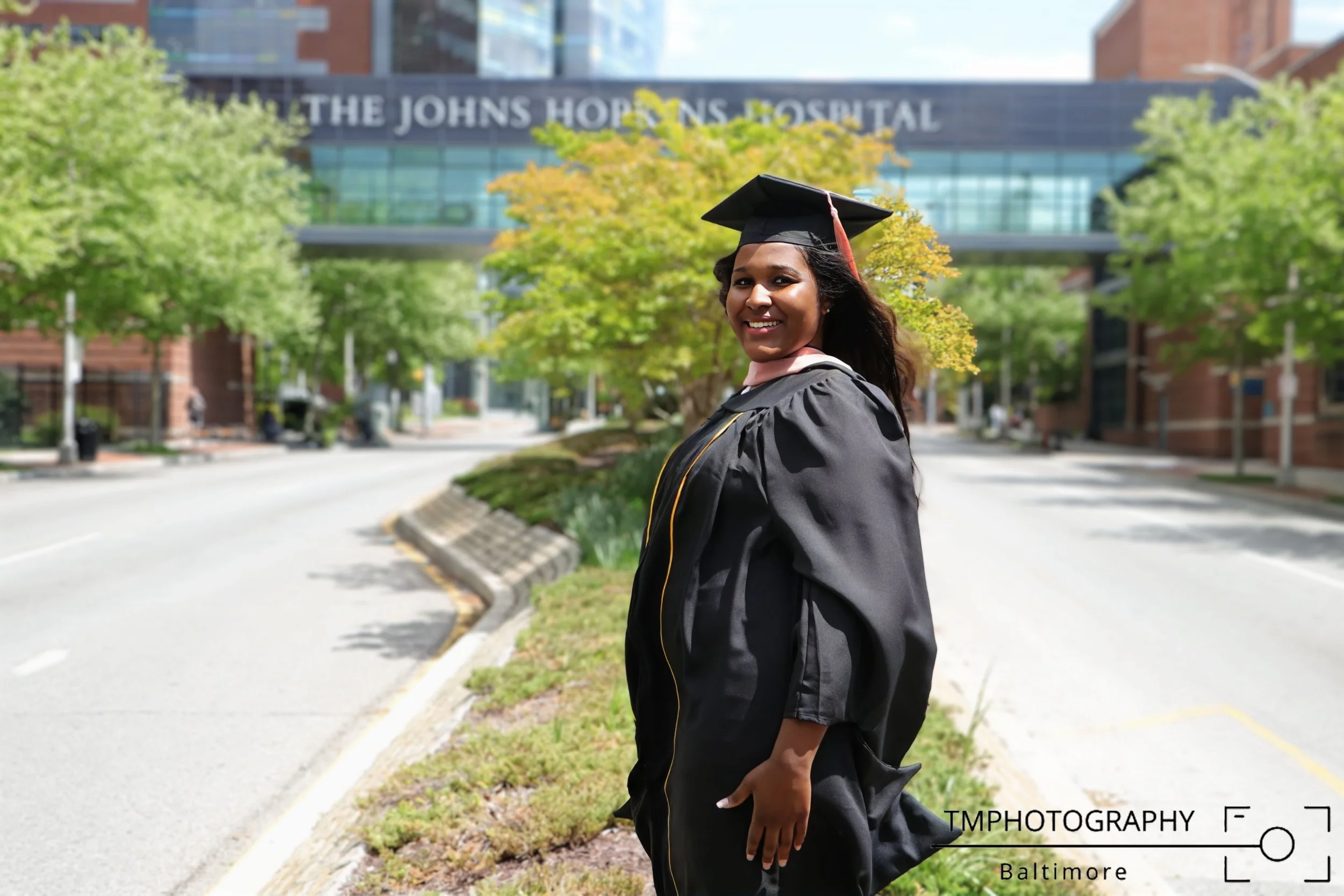 IMG_9330 1-watermarked.jpg