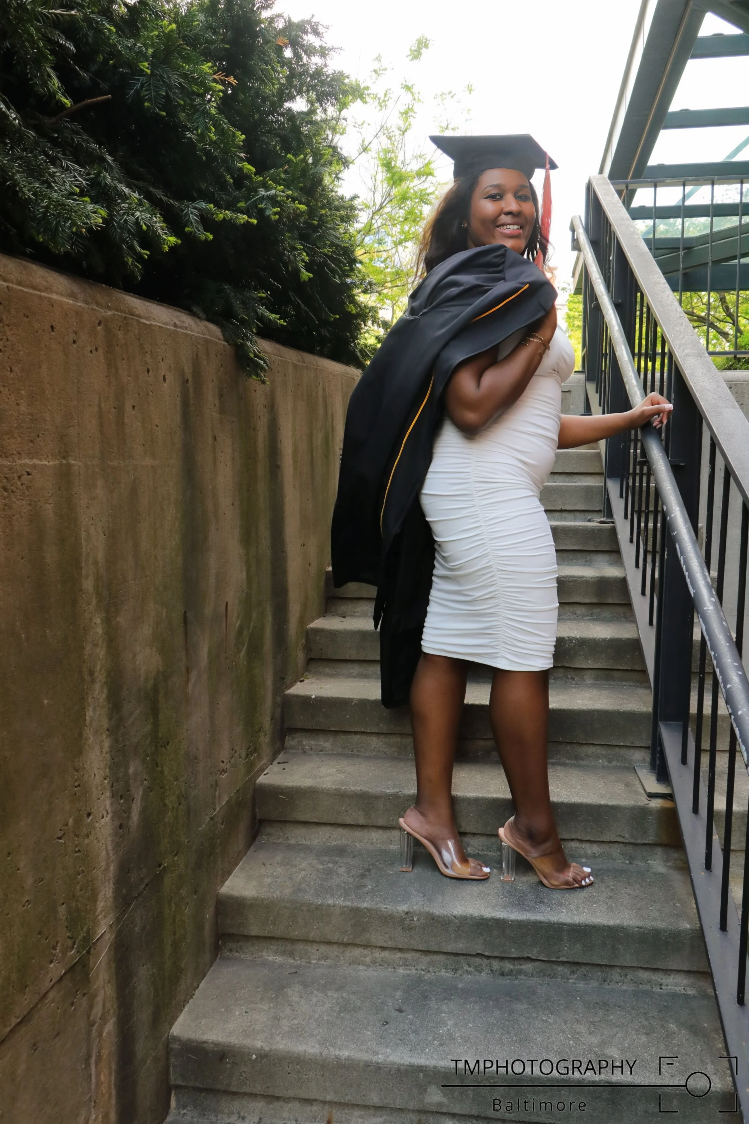 IMG_9418 1-watermarked.jpg