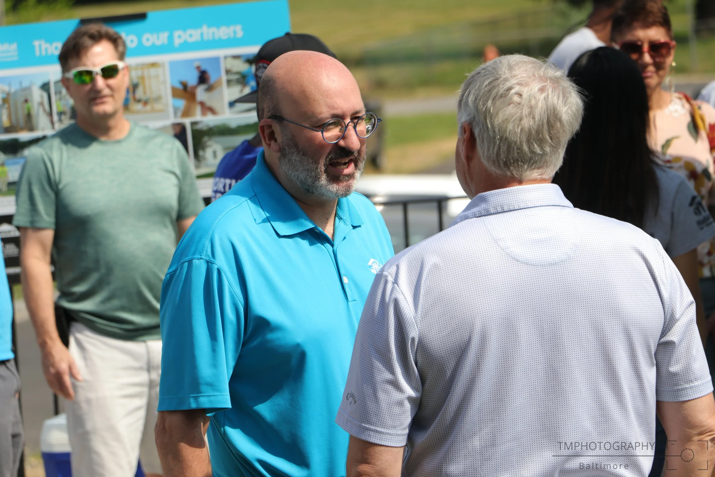 IMG_1053 1-watermarked.jpg
