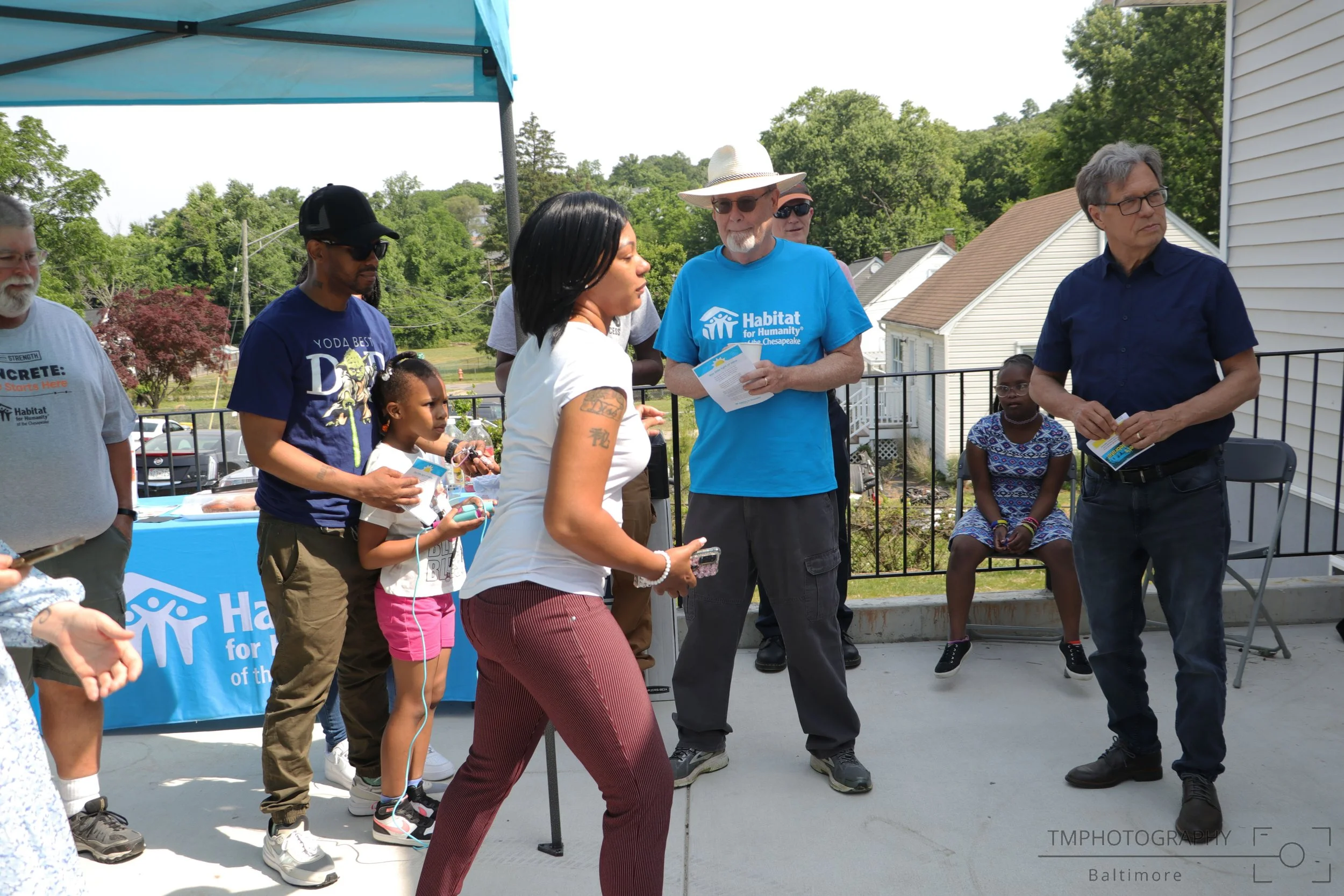 IMG_1088 1-watermarked.jpg