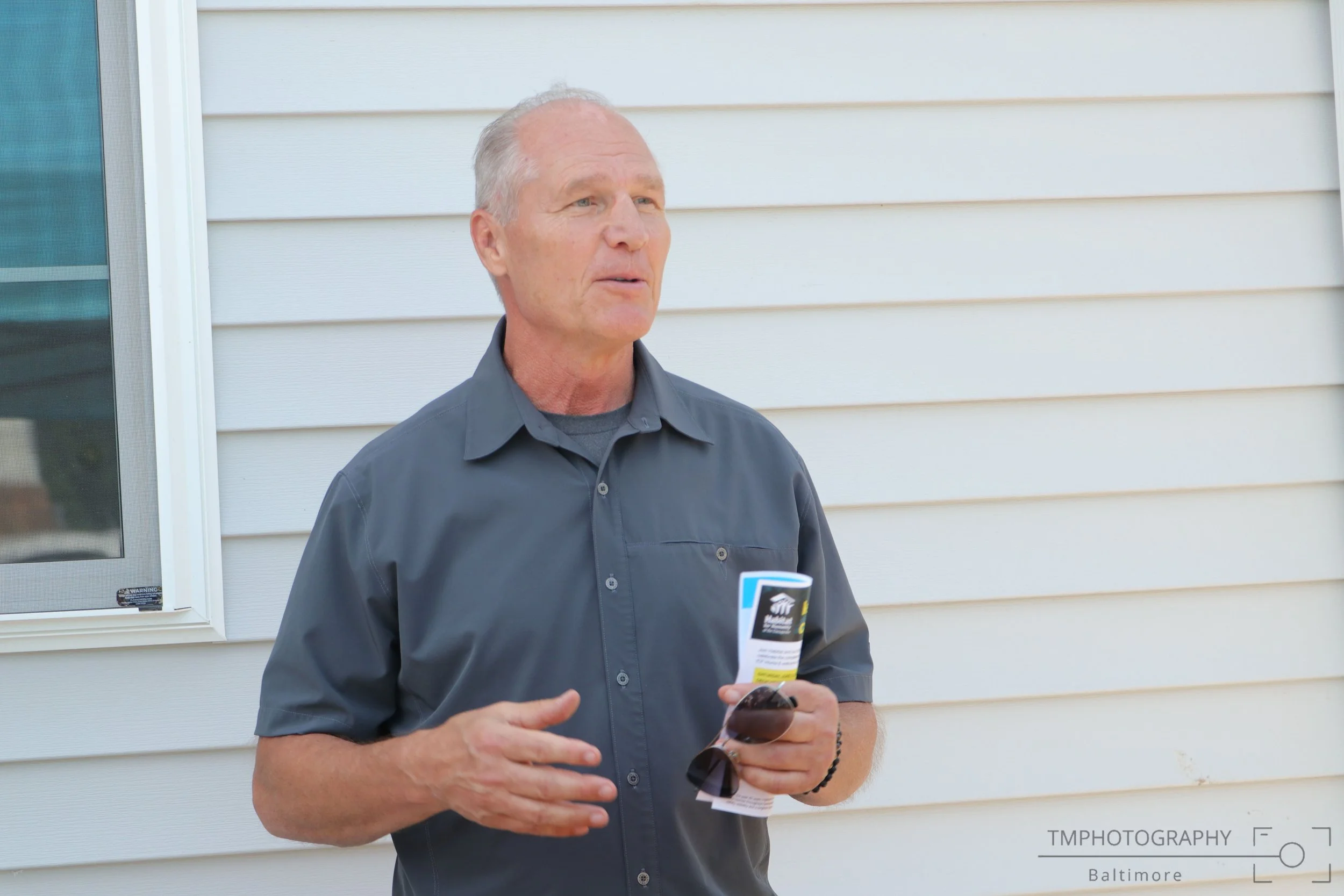 IMG_1211 1-watermarked.jpg
