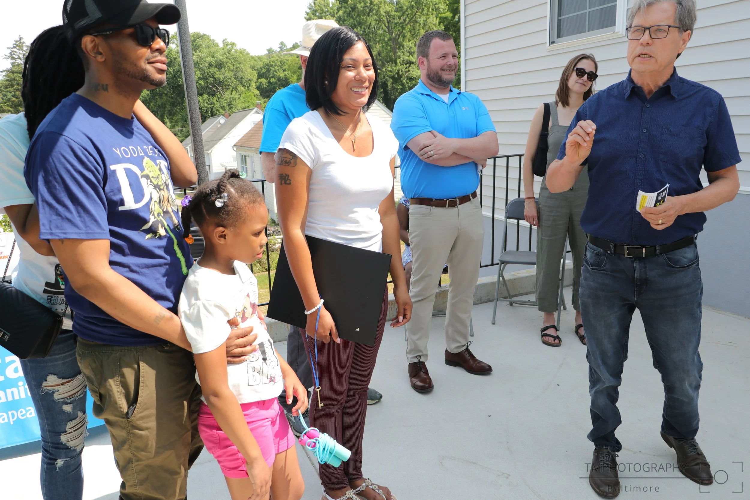 IMG_1263 1-watermarked.jpg