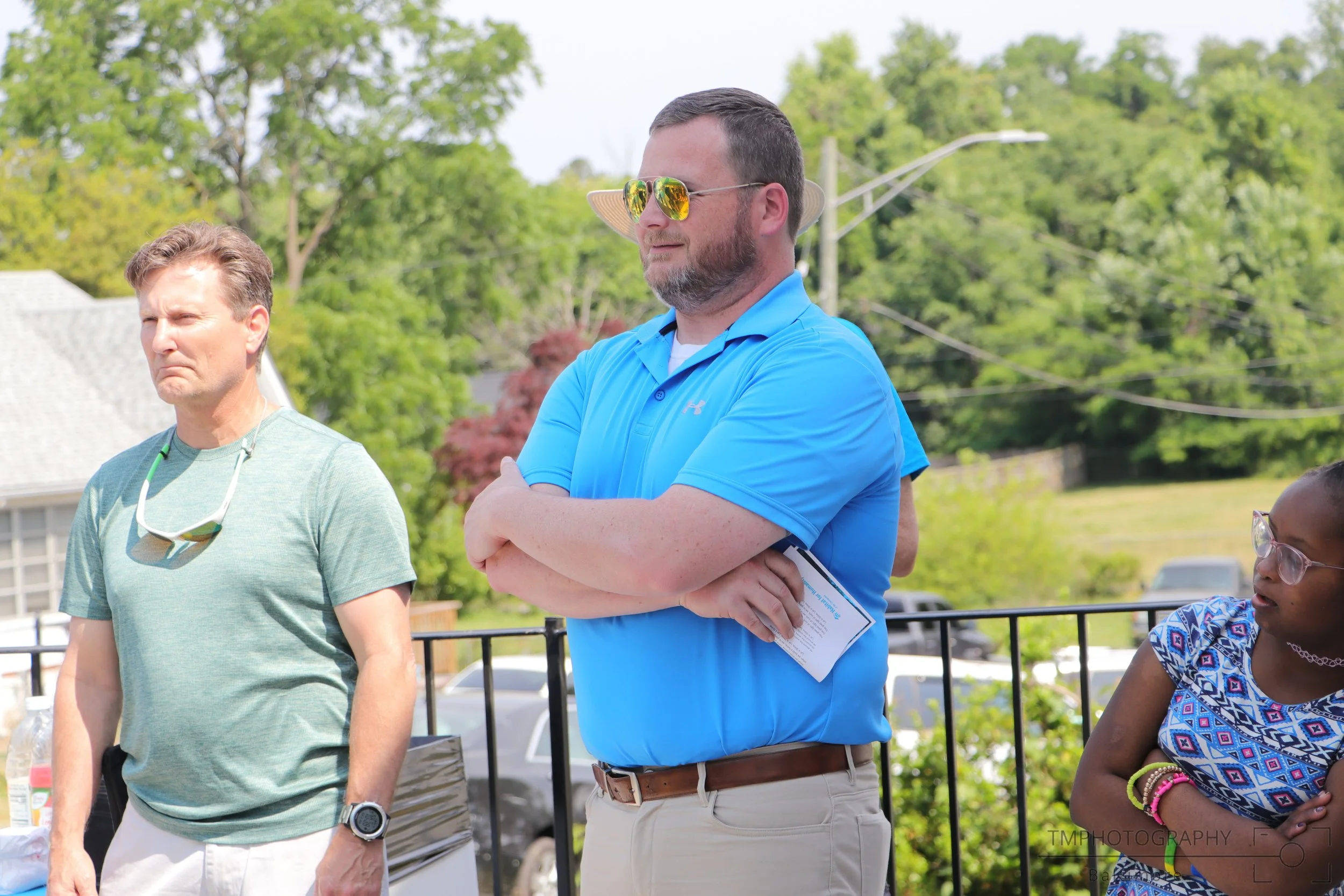 IMG_1385 1-watermarked.jpg