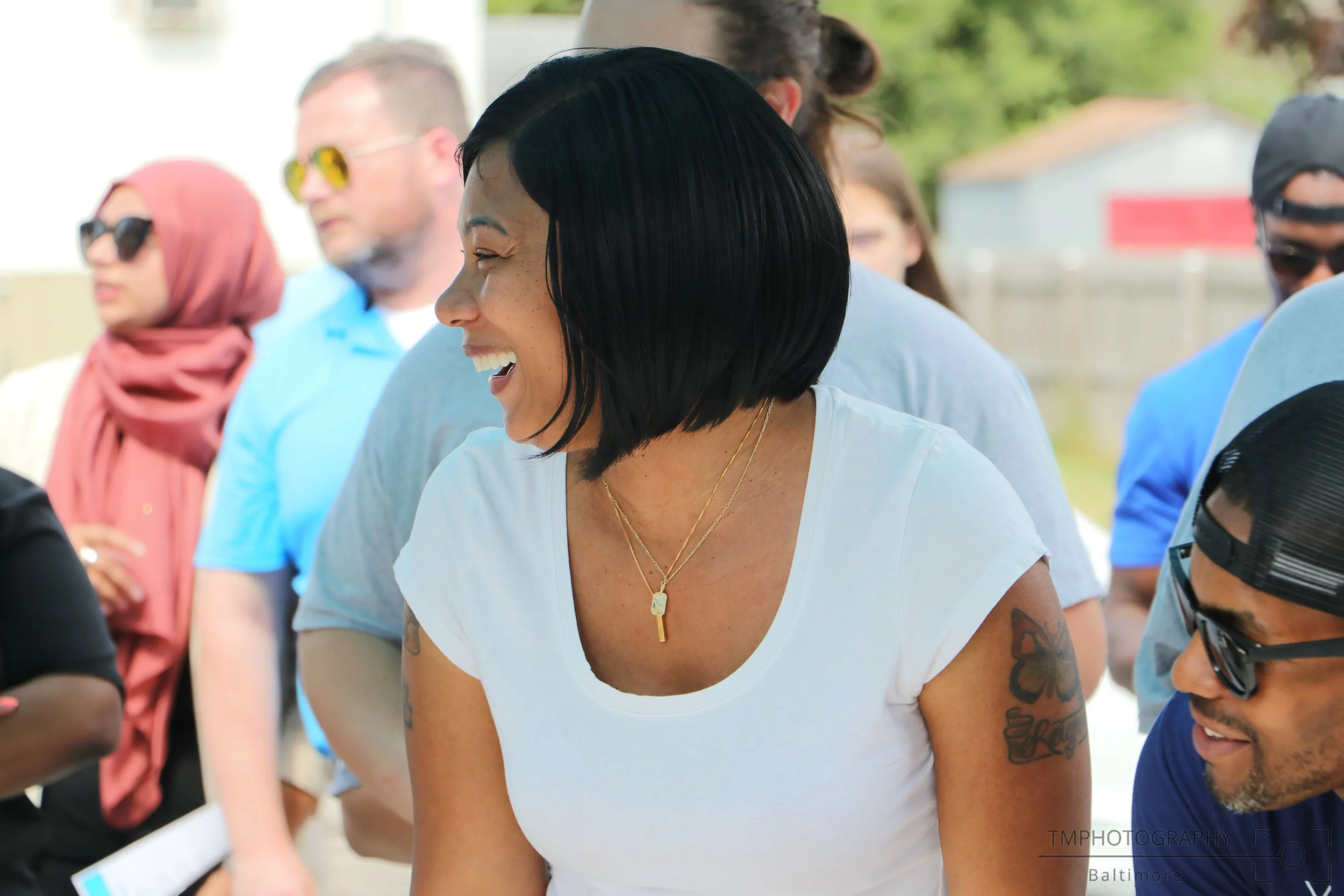 IMG_1422 1-watermarked.jpg