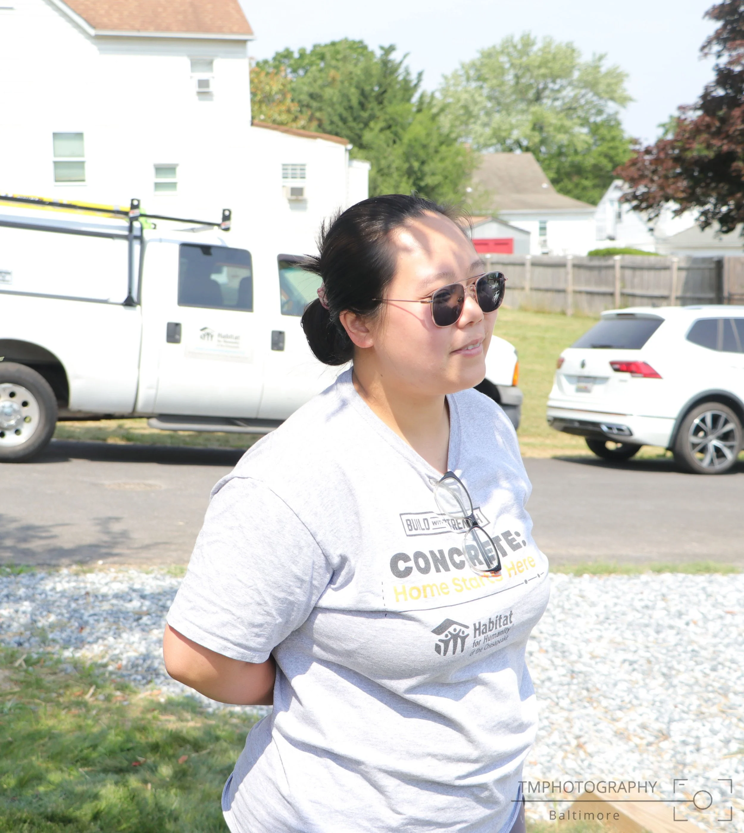 IMG_1571 1-watermarked.jpg