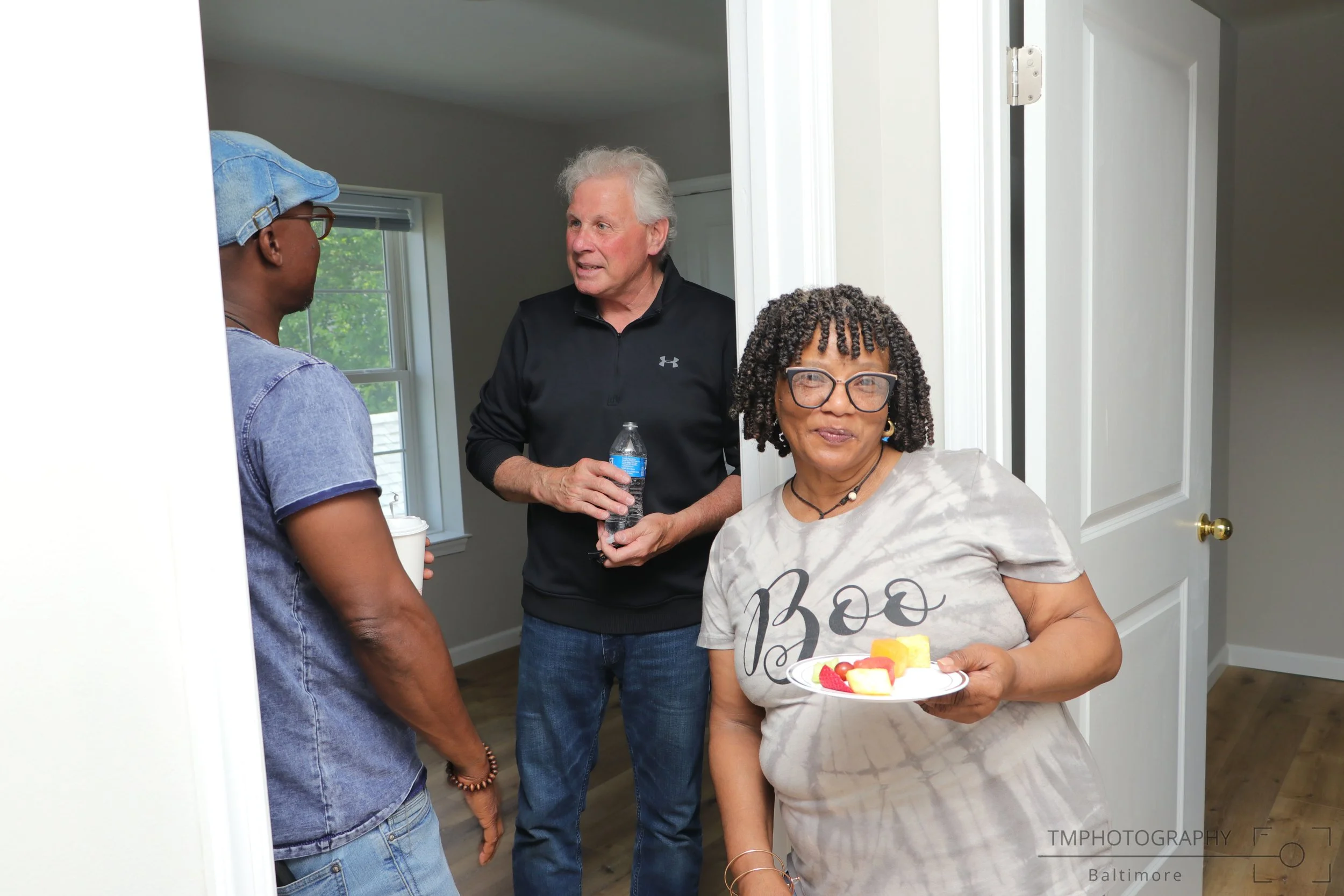 IMG_1622 1-watermarked.jpg