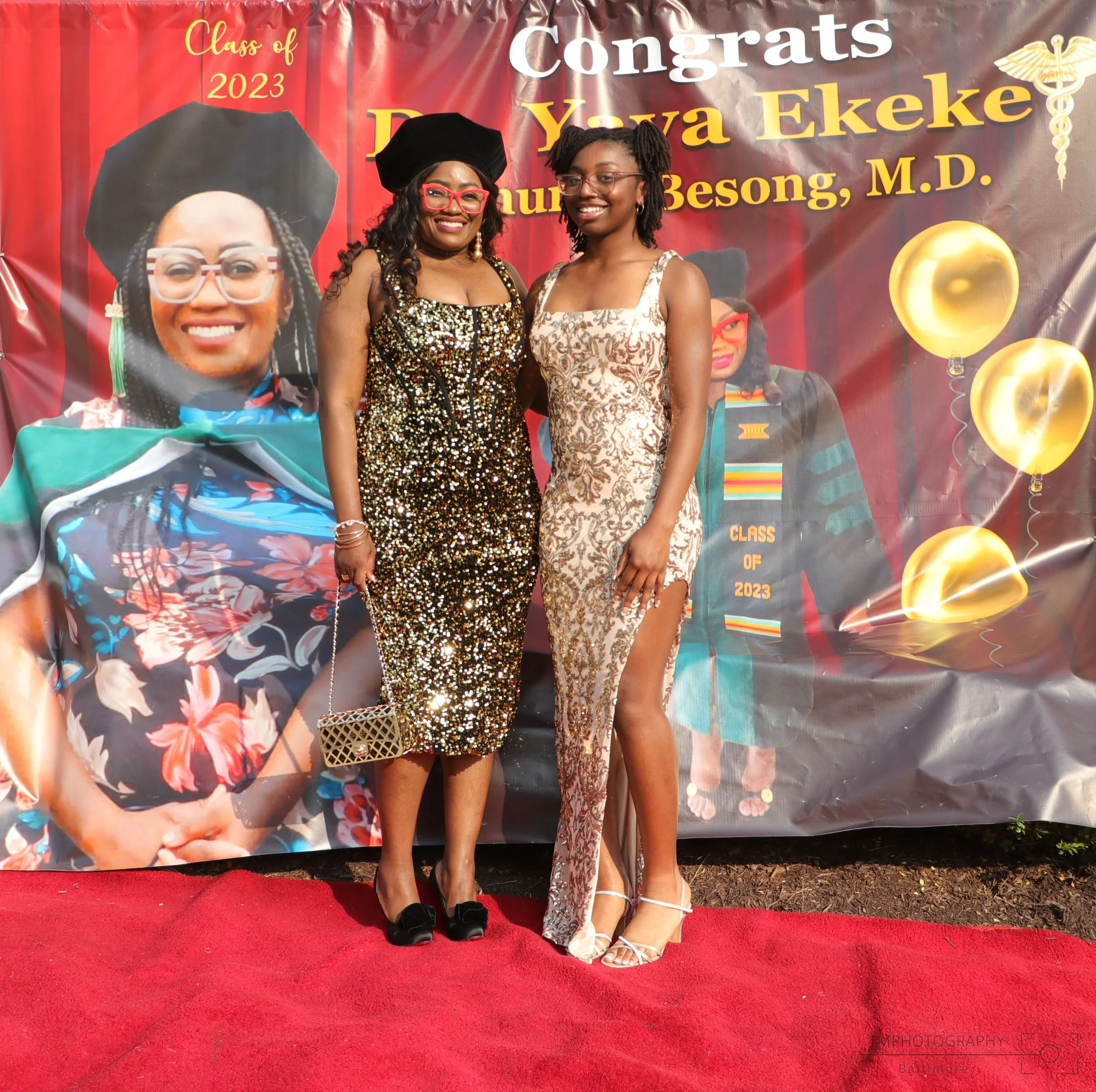 IMG_0004 1-watermarked.jpg