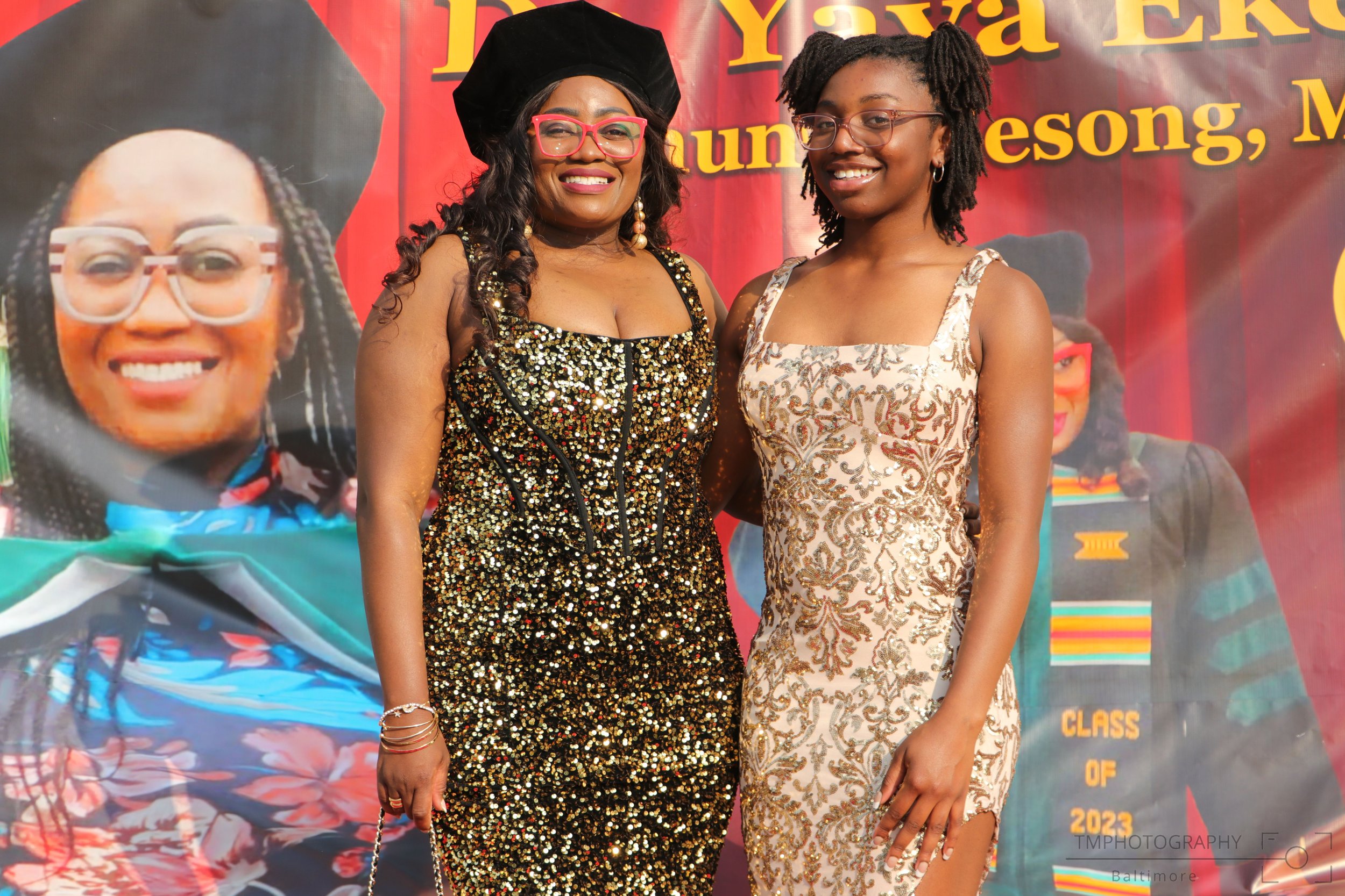 IMG_0006 1-watermarked.jpg