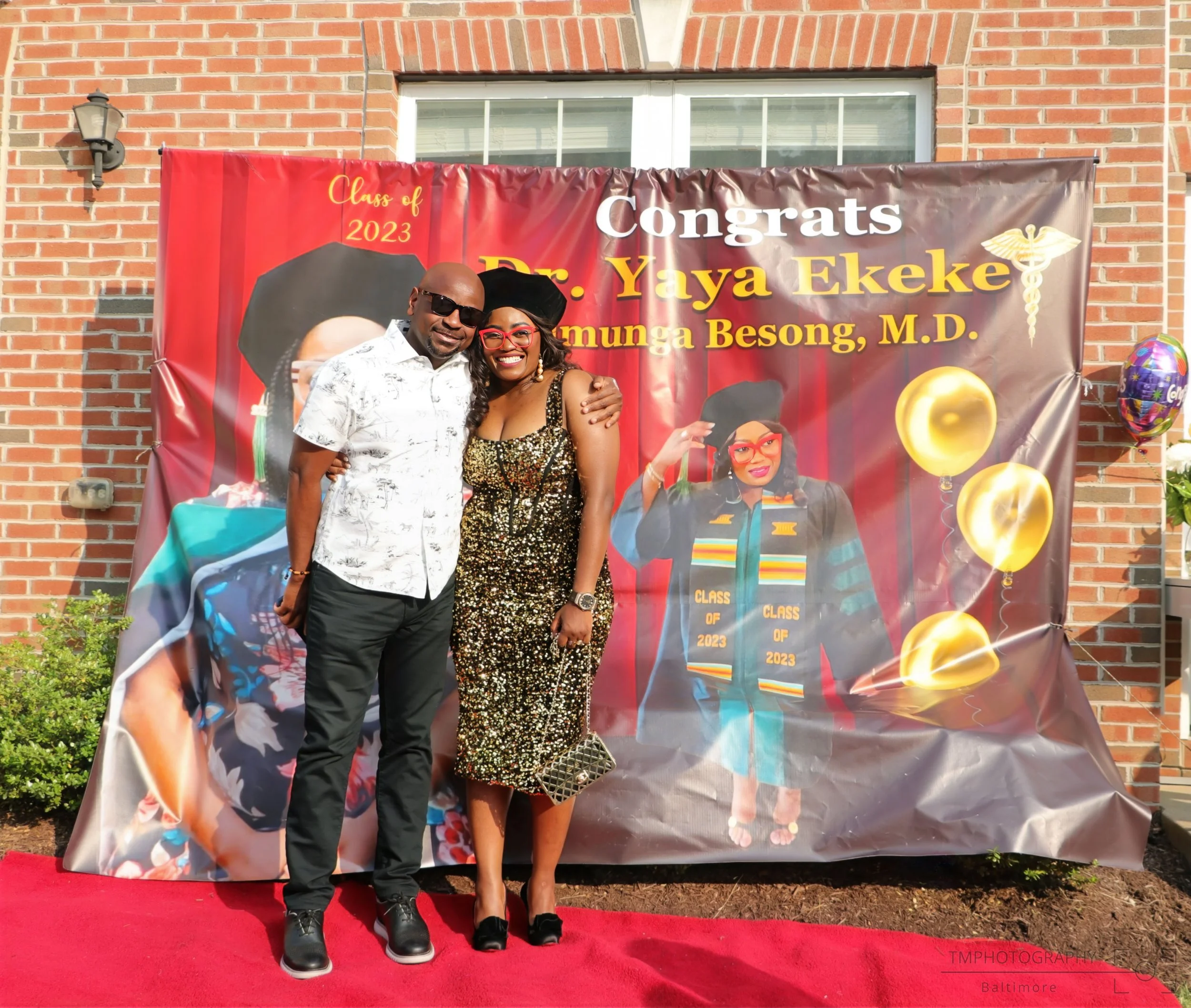 IMG_0010 1-watermarked.jpg