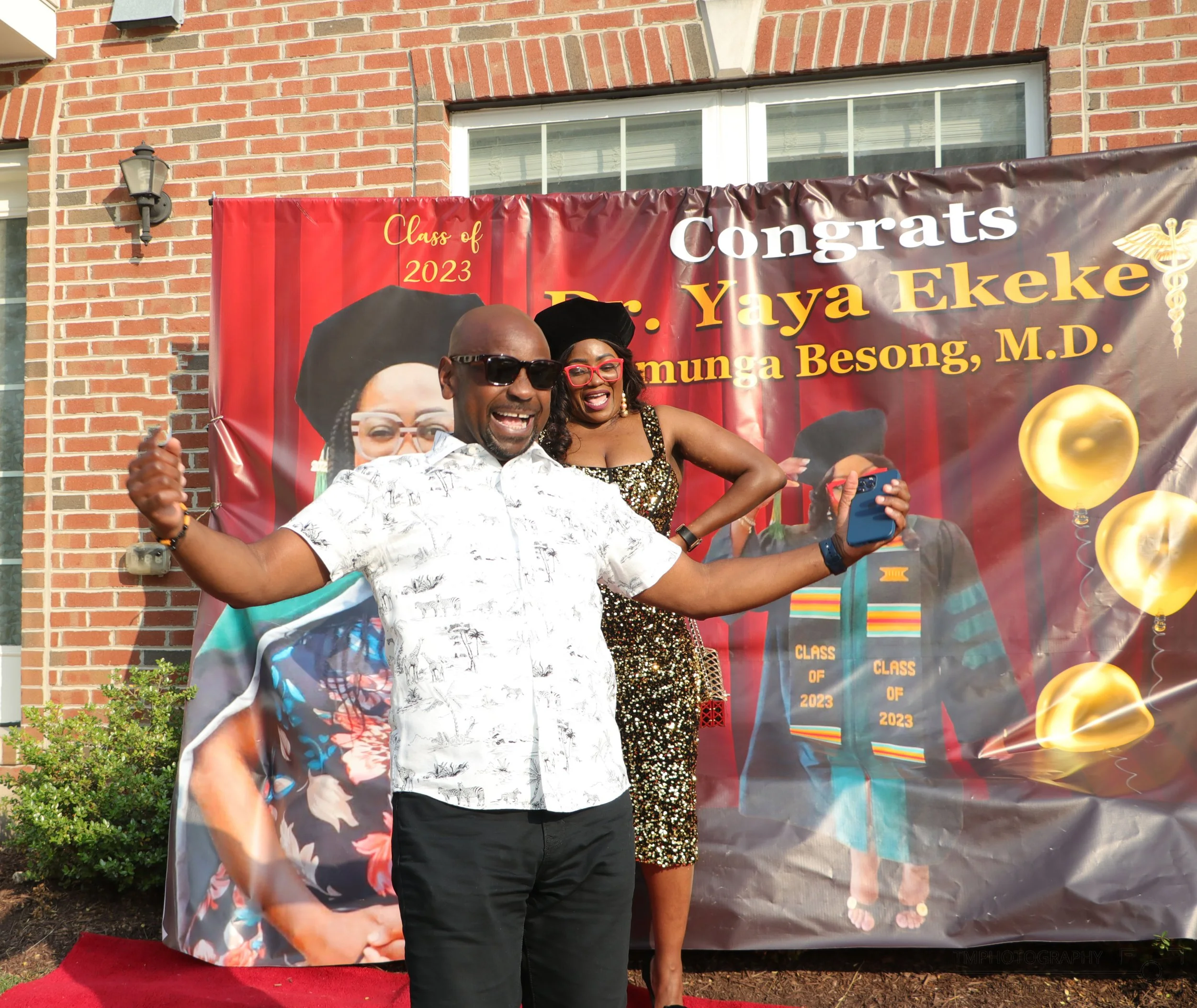 IMG_0011 1-watermarked.jpg