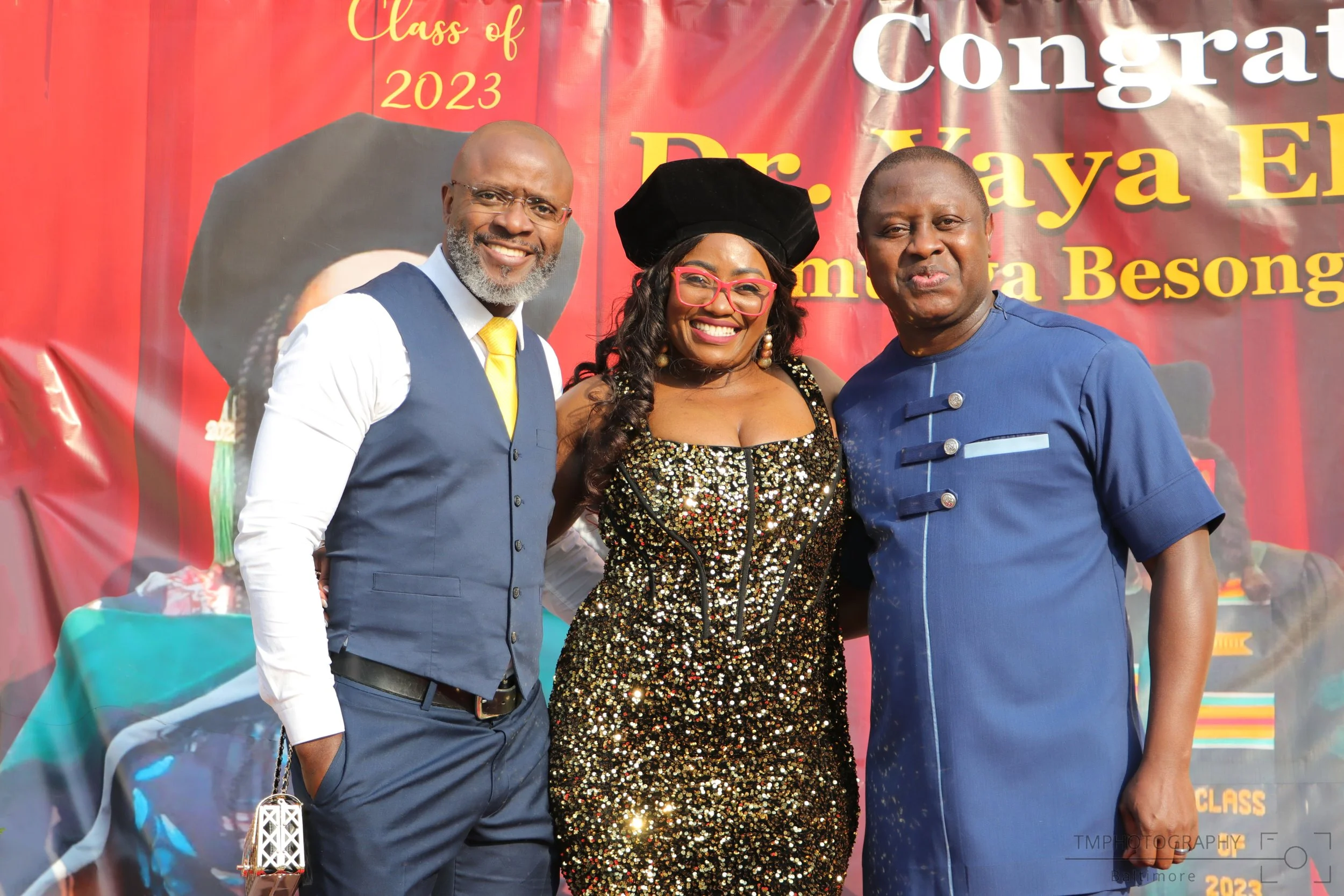 IMG_0023 1-watermarked.jpg