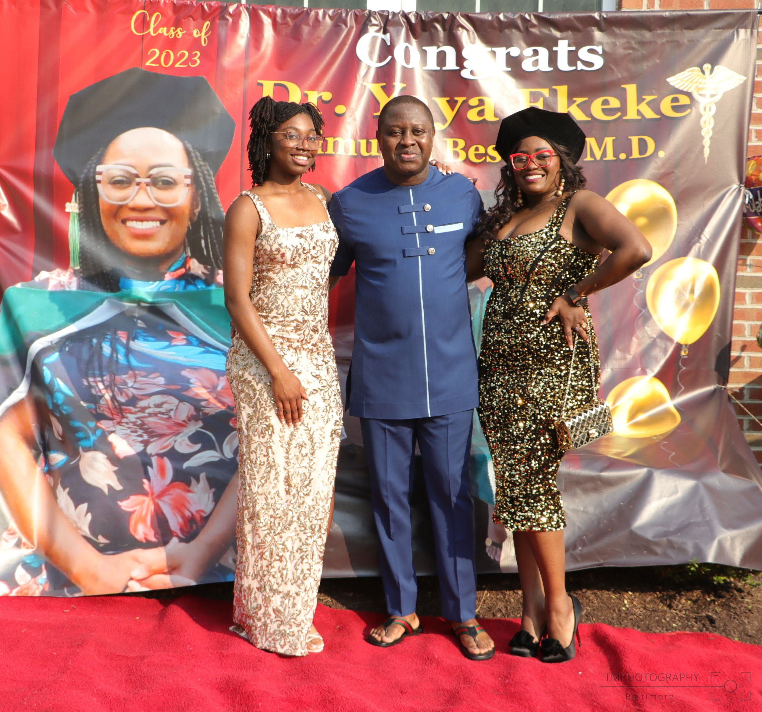 IMG_0025 1-watermarked.jpg