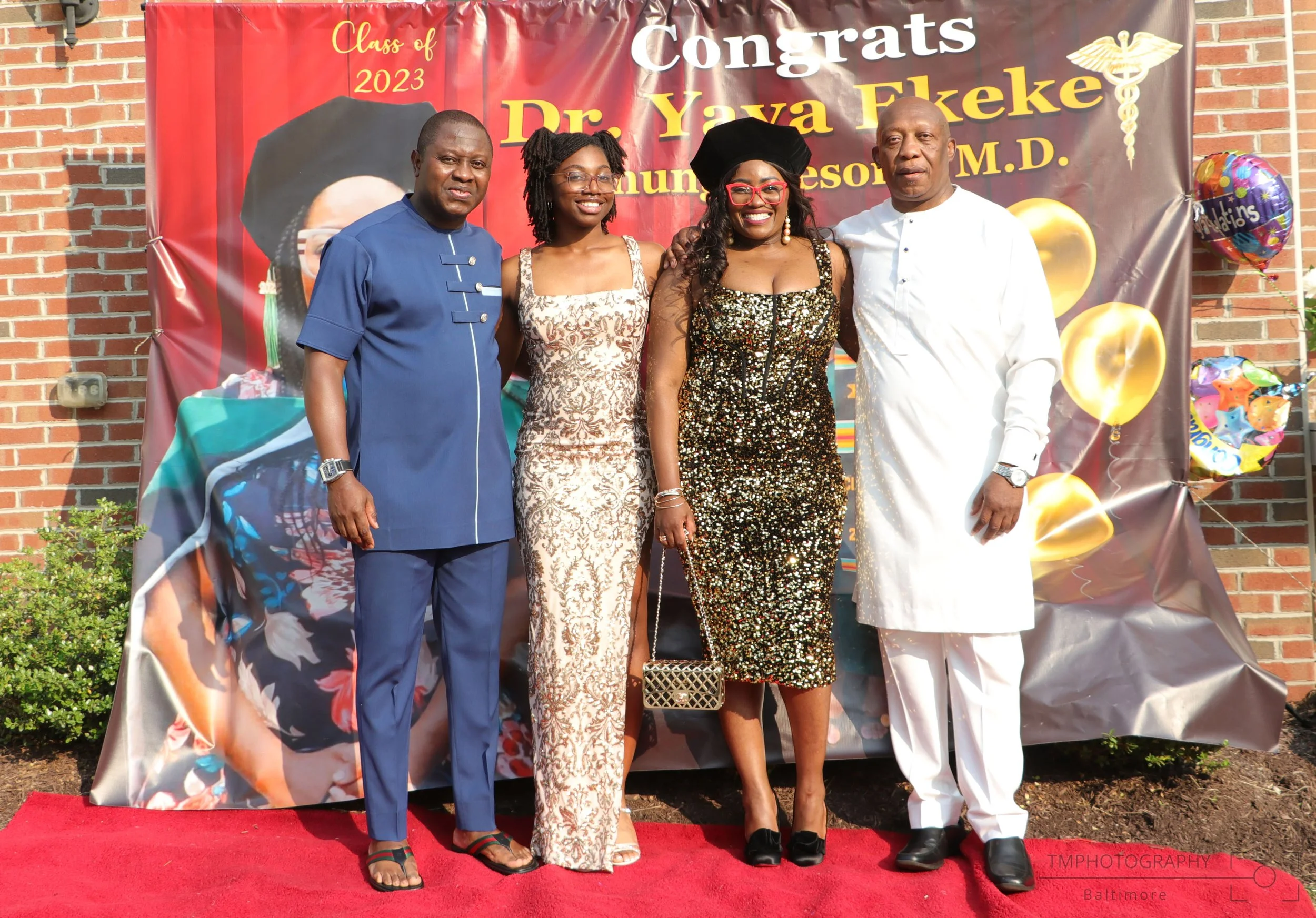 IMG_0028 1-watermarked.jpg