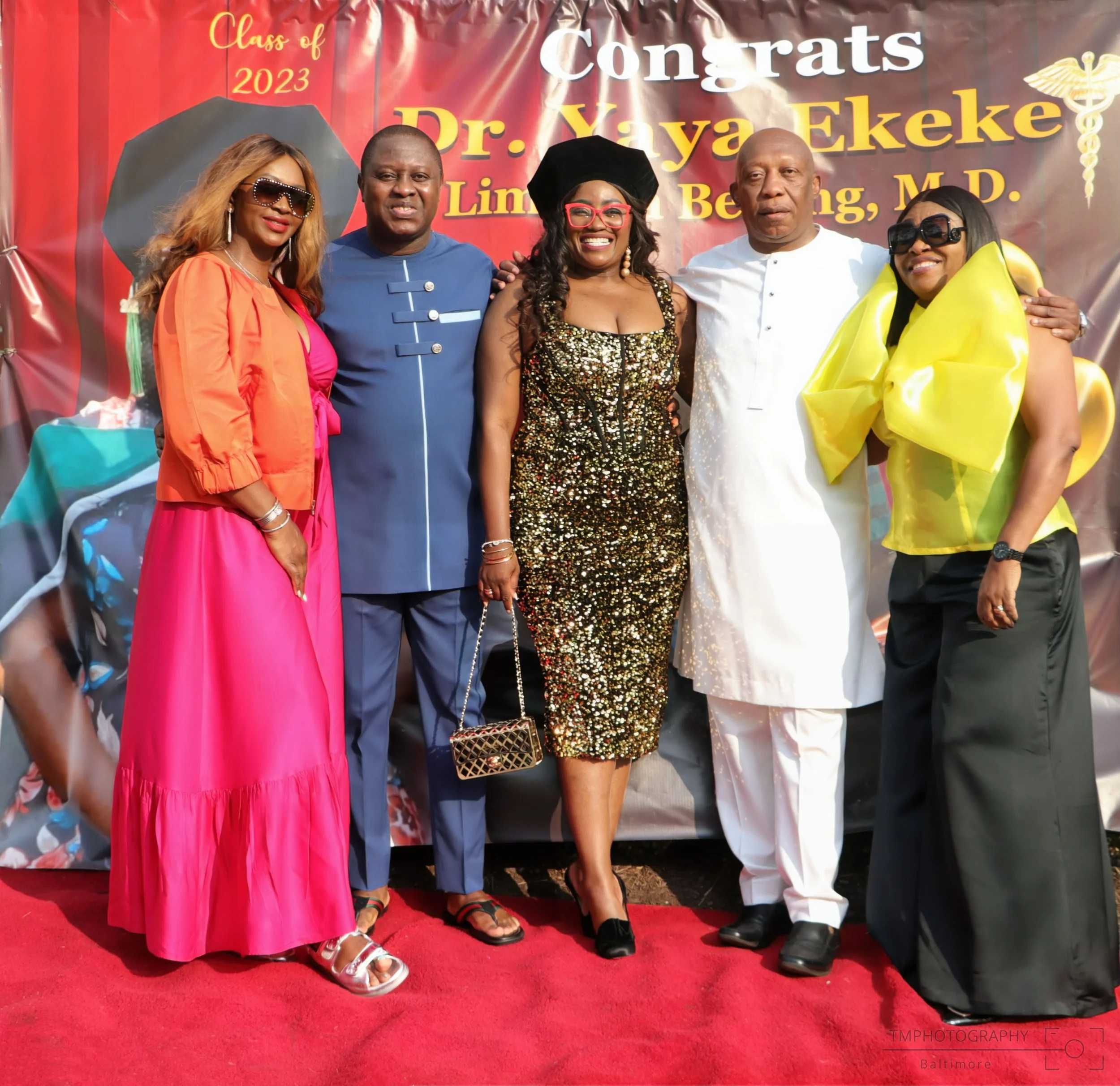 IMG_0034 1-watermarked.jpg