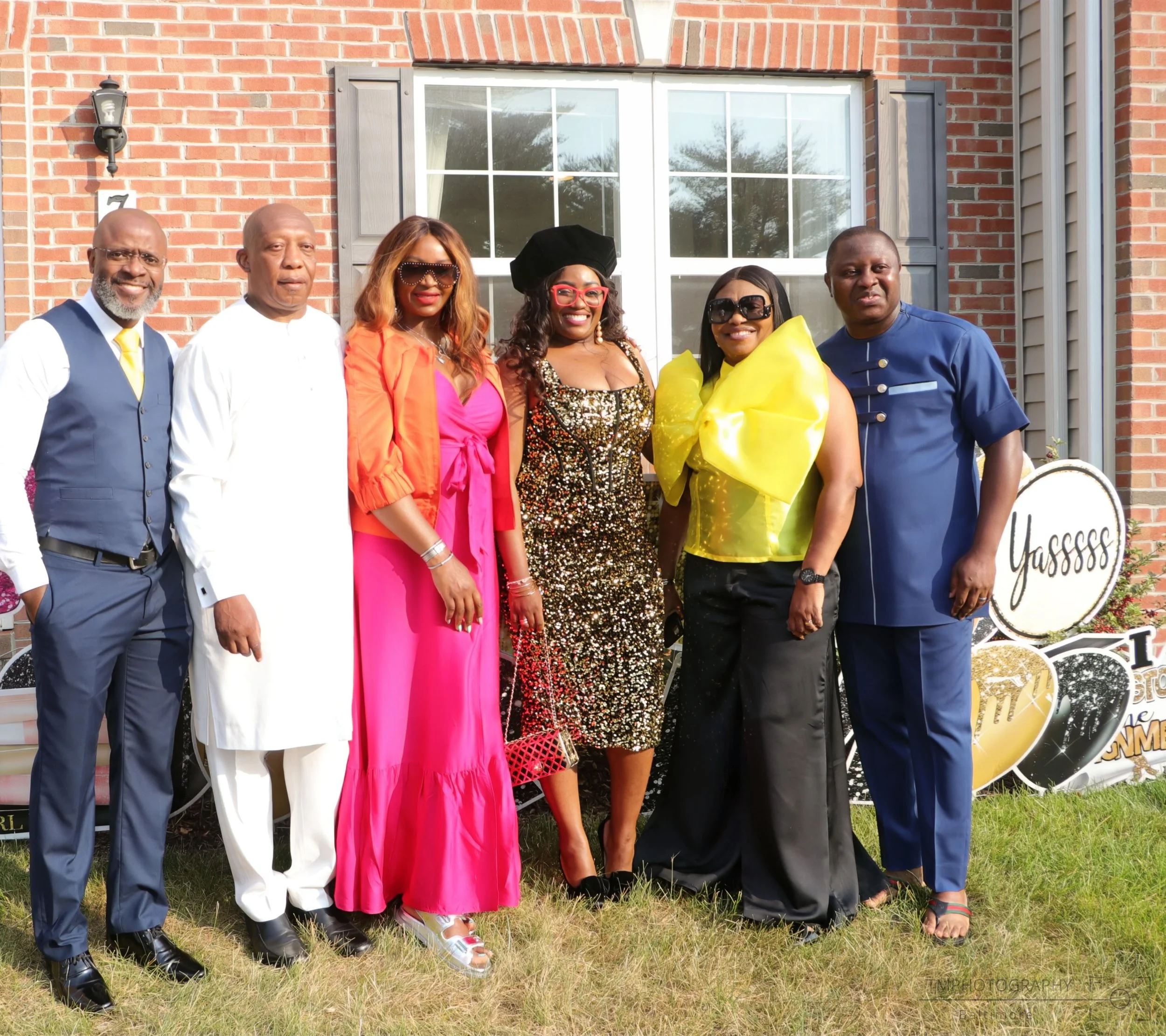 IMG_0046 1-watermarked.jpg