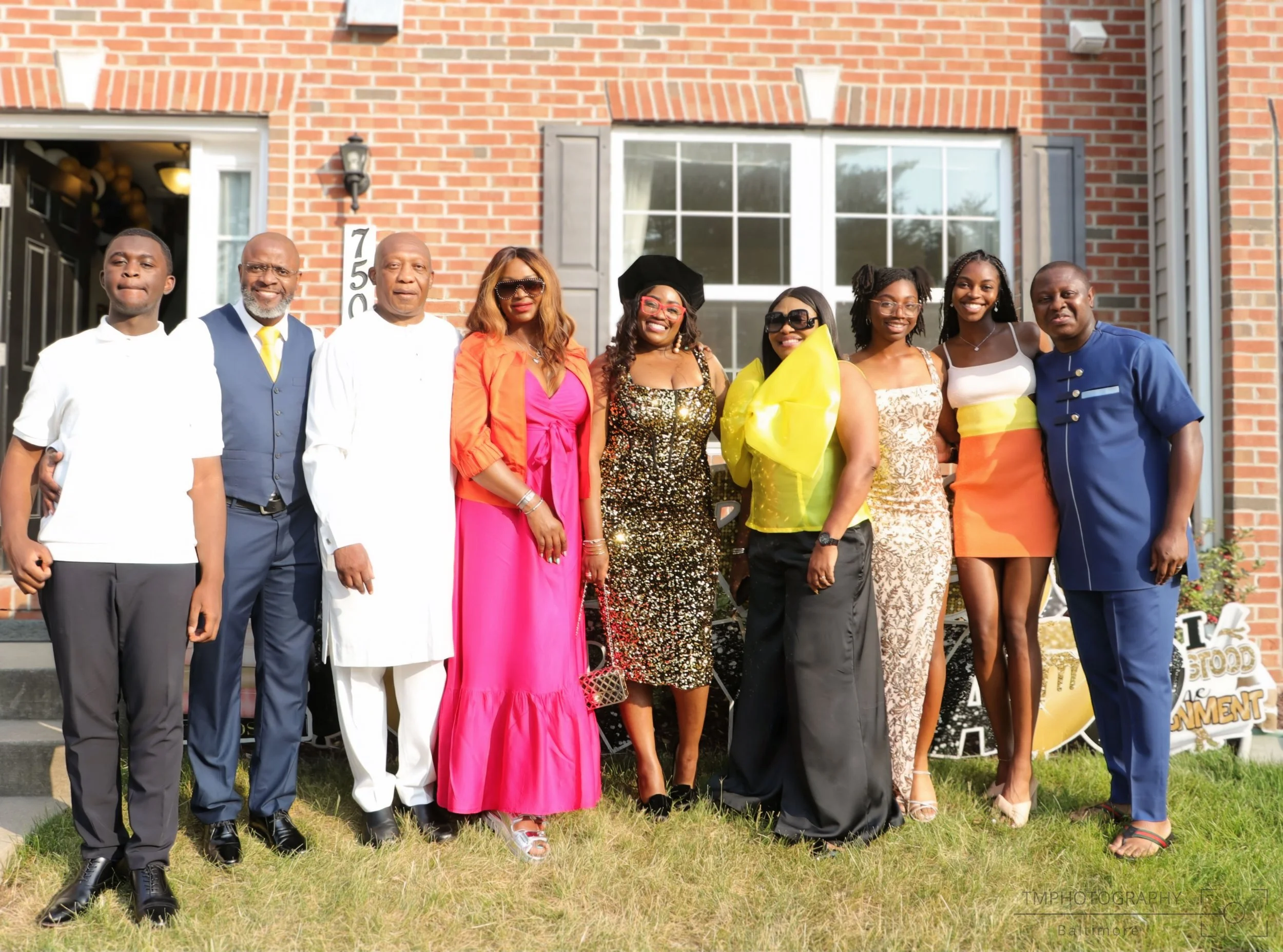 IMG_0048 1-watermarked.jpg