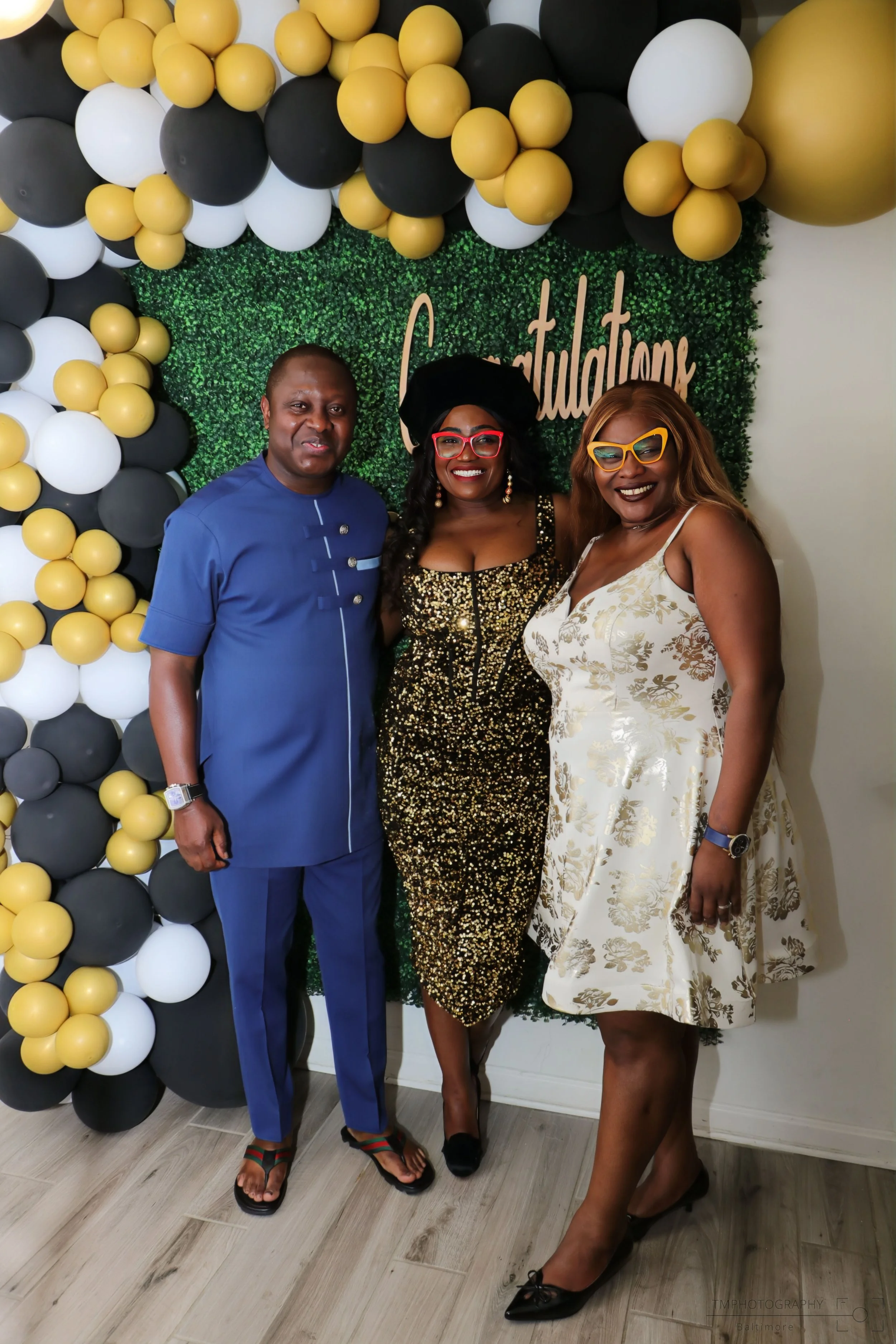 IMG_0053 1-watermarked.jpg