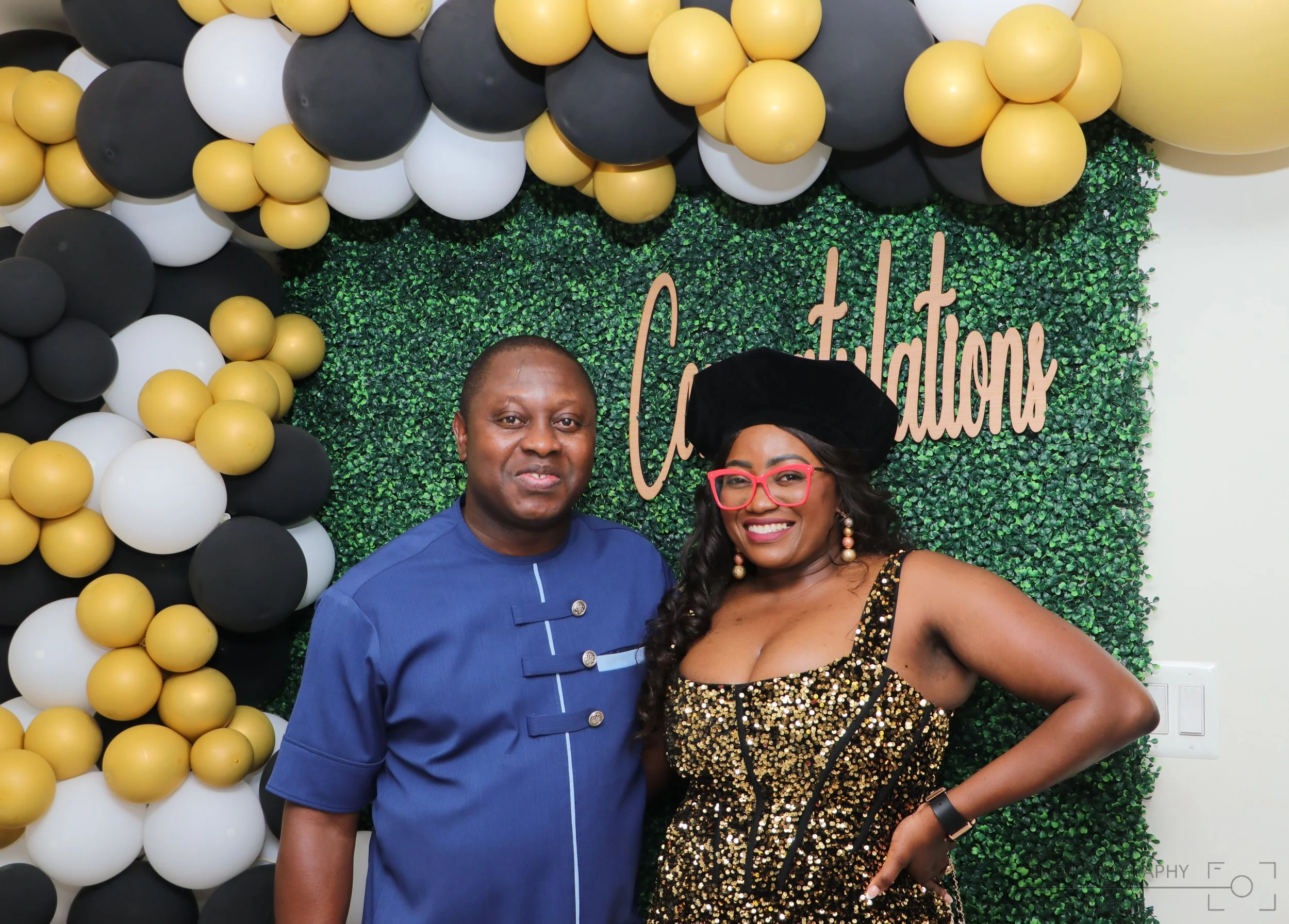 IMG_0057 1-watermarked.jpg