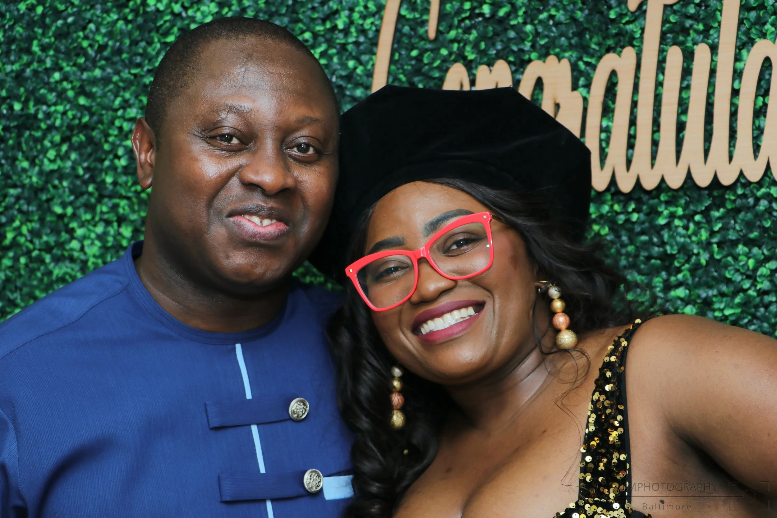 IMG_0059 1-watermarked.jpg