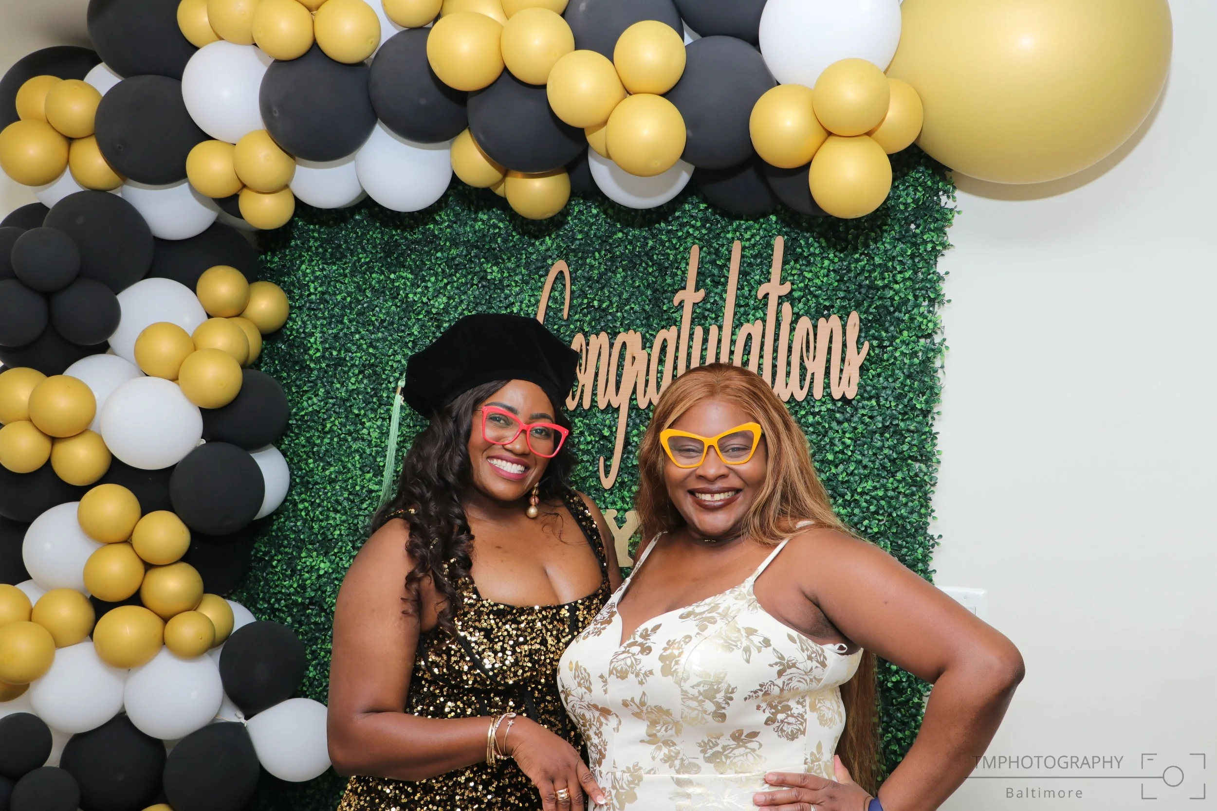 IMG_0061 1-watermarked.jpg