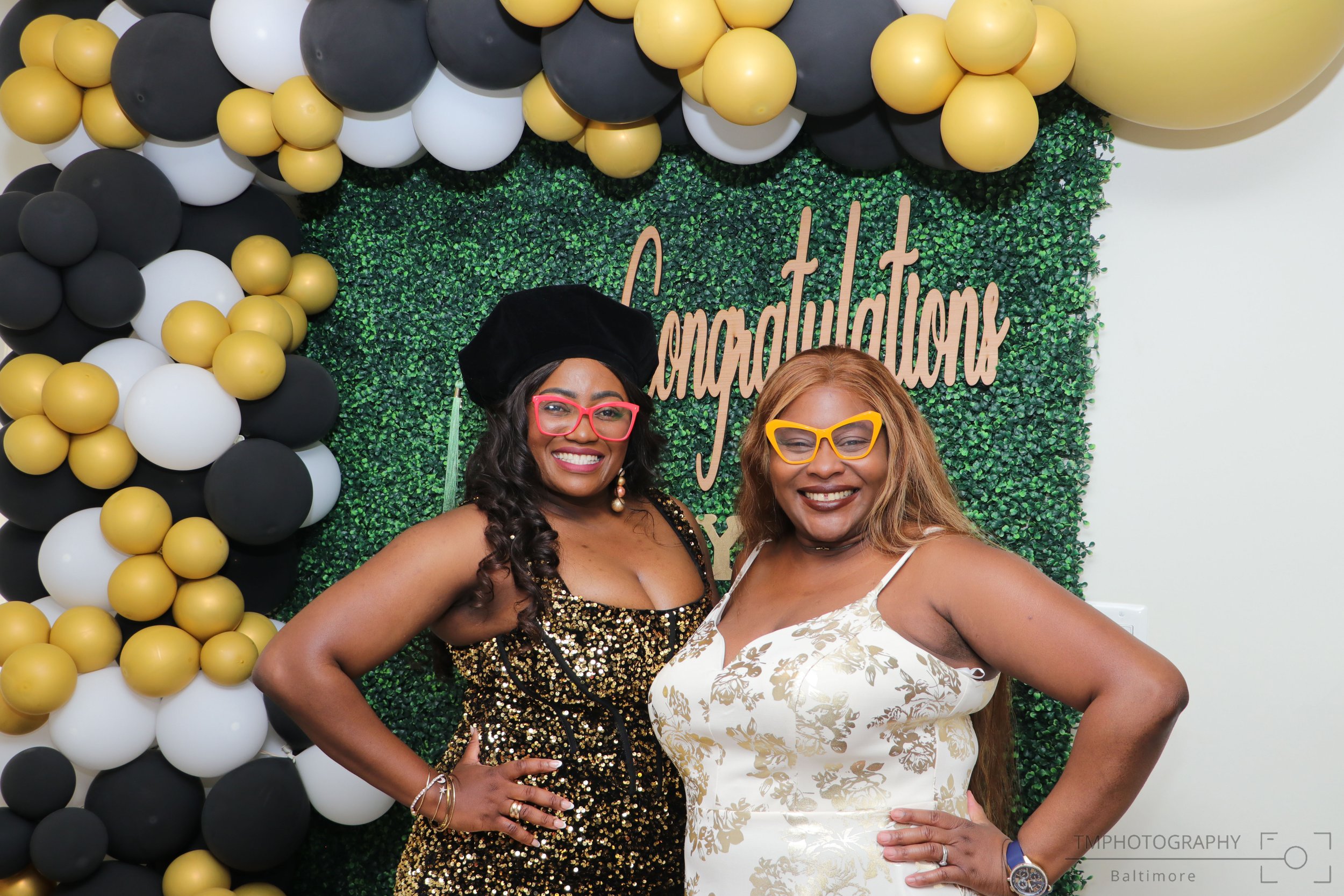 IMG_0062 1-watermarked.jpg