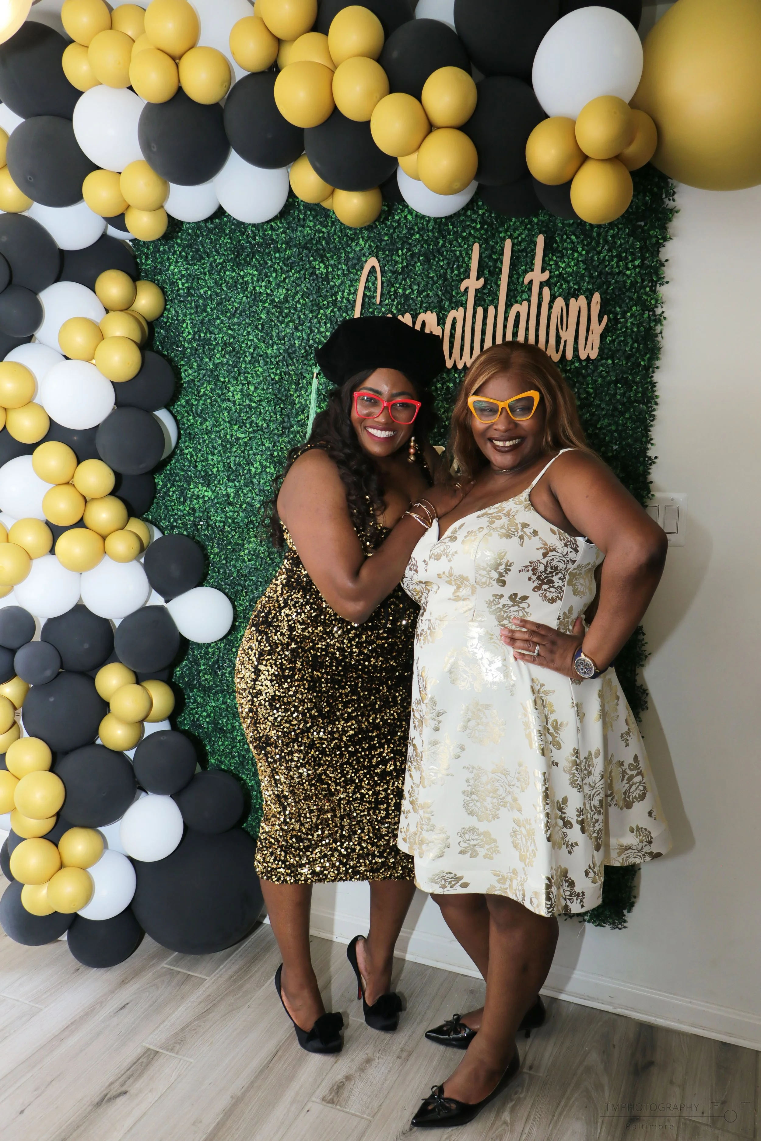 IMG_0063 1-watermarked.jpg