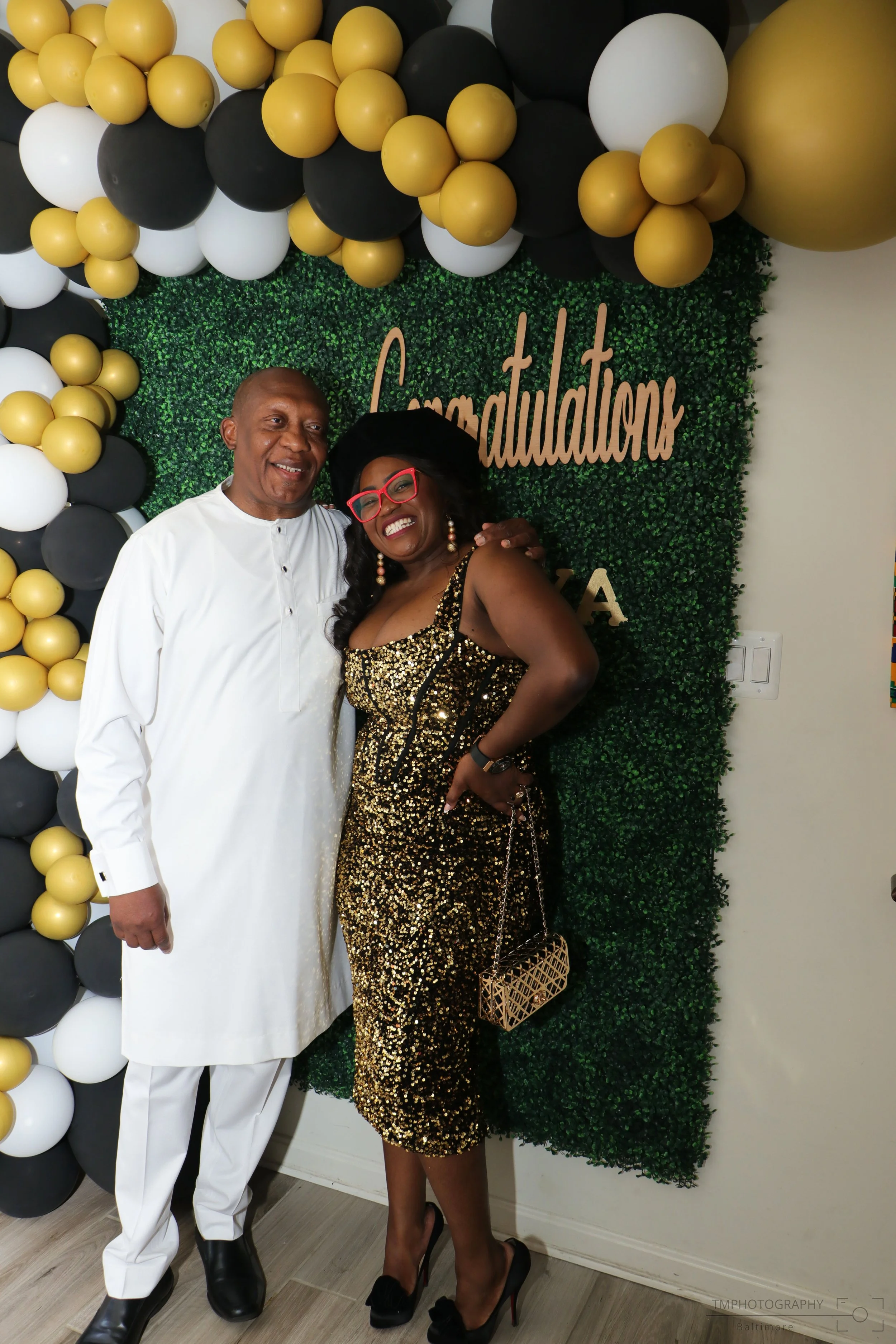 IMG_0069 1-watermarked.jpg