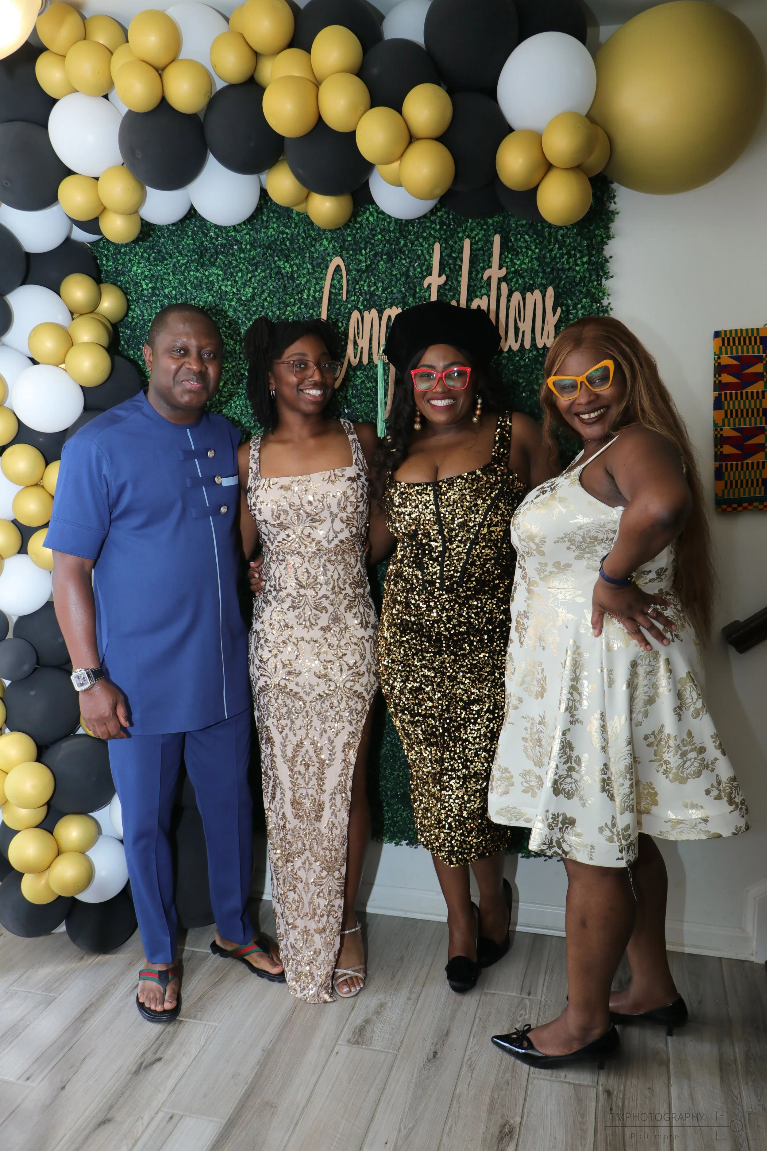 IMG_0074 1-watermarked.jpg