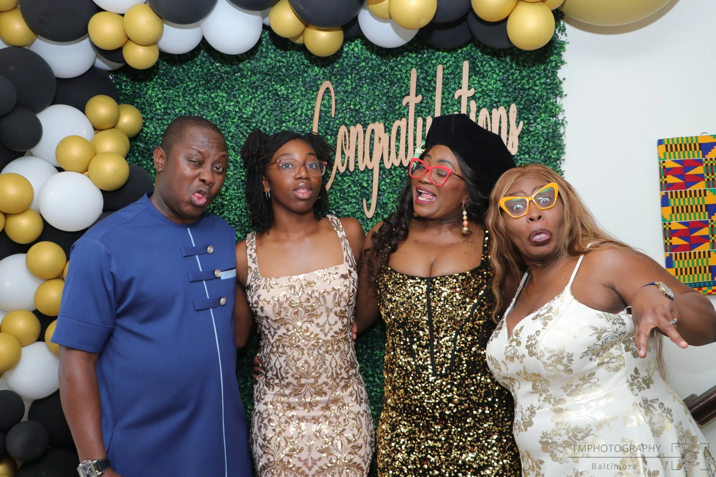 IMG_0075 1-watermarked.jpg