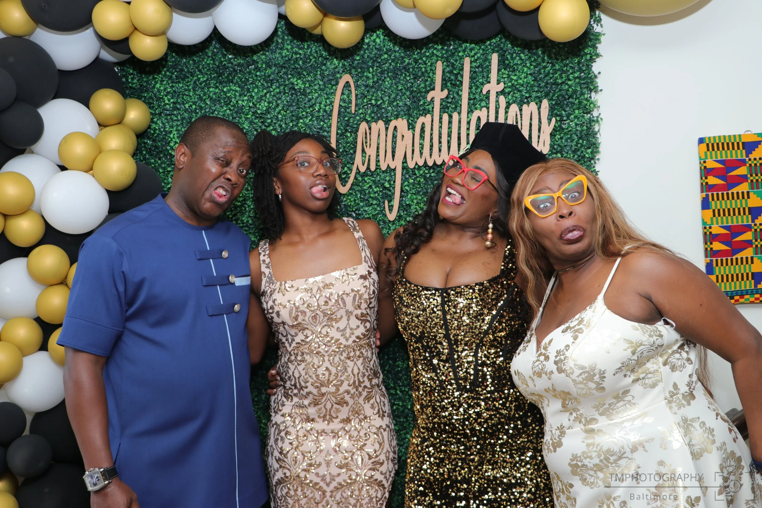 IMG_0076 1-watermarked.jpg