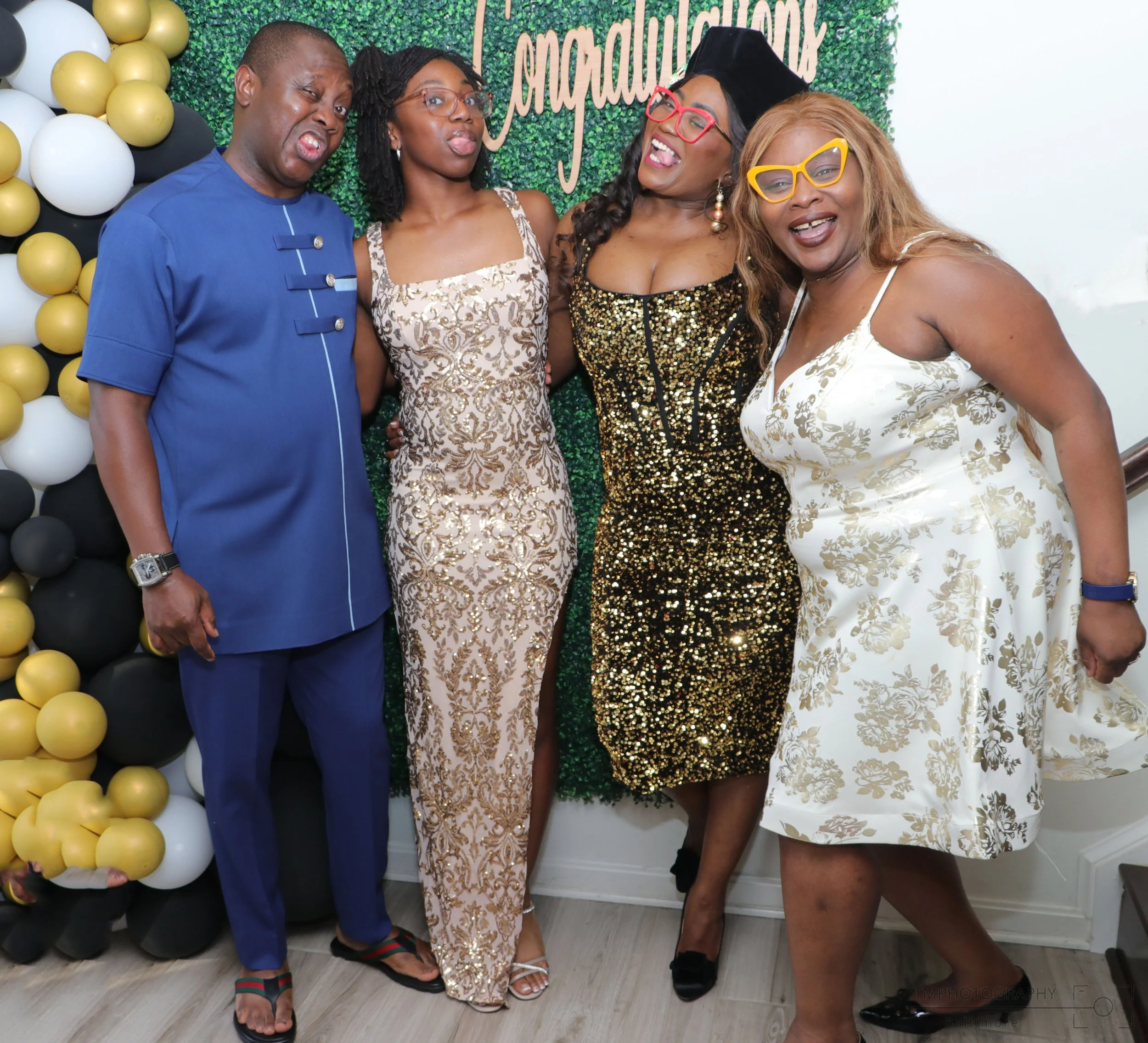 IMG_0077 1-watermarked.jpg