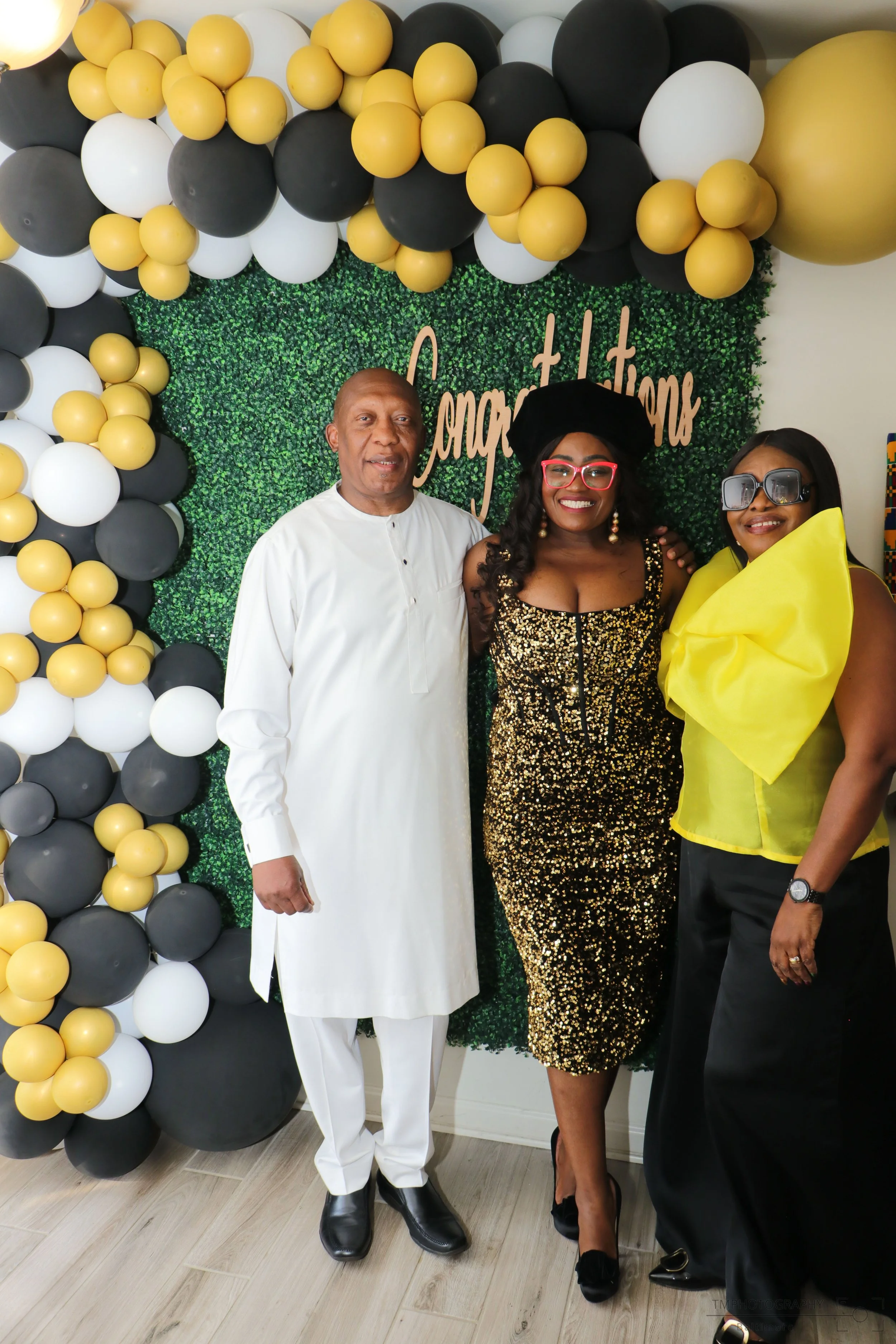 IMG_0080 1-watermarked.jpg