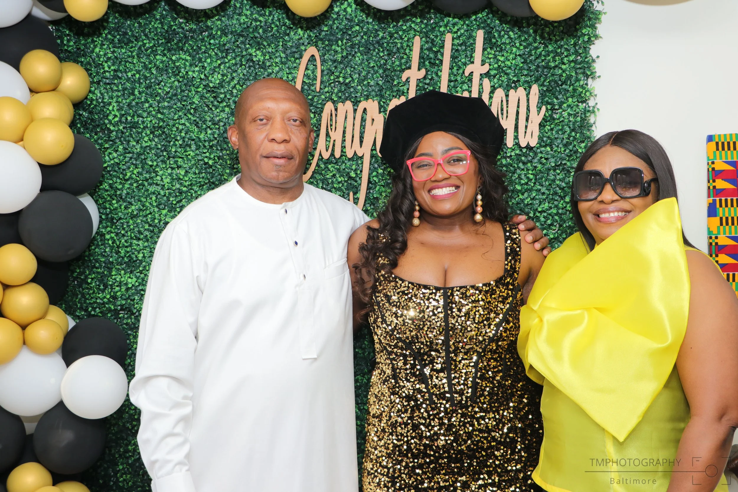 IMG_0082 1-watermarked.jpg