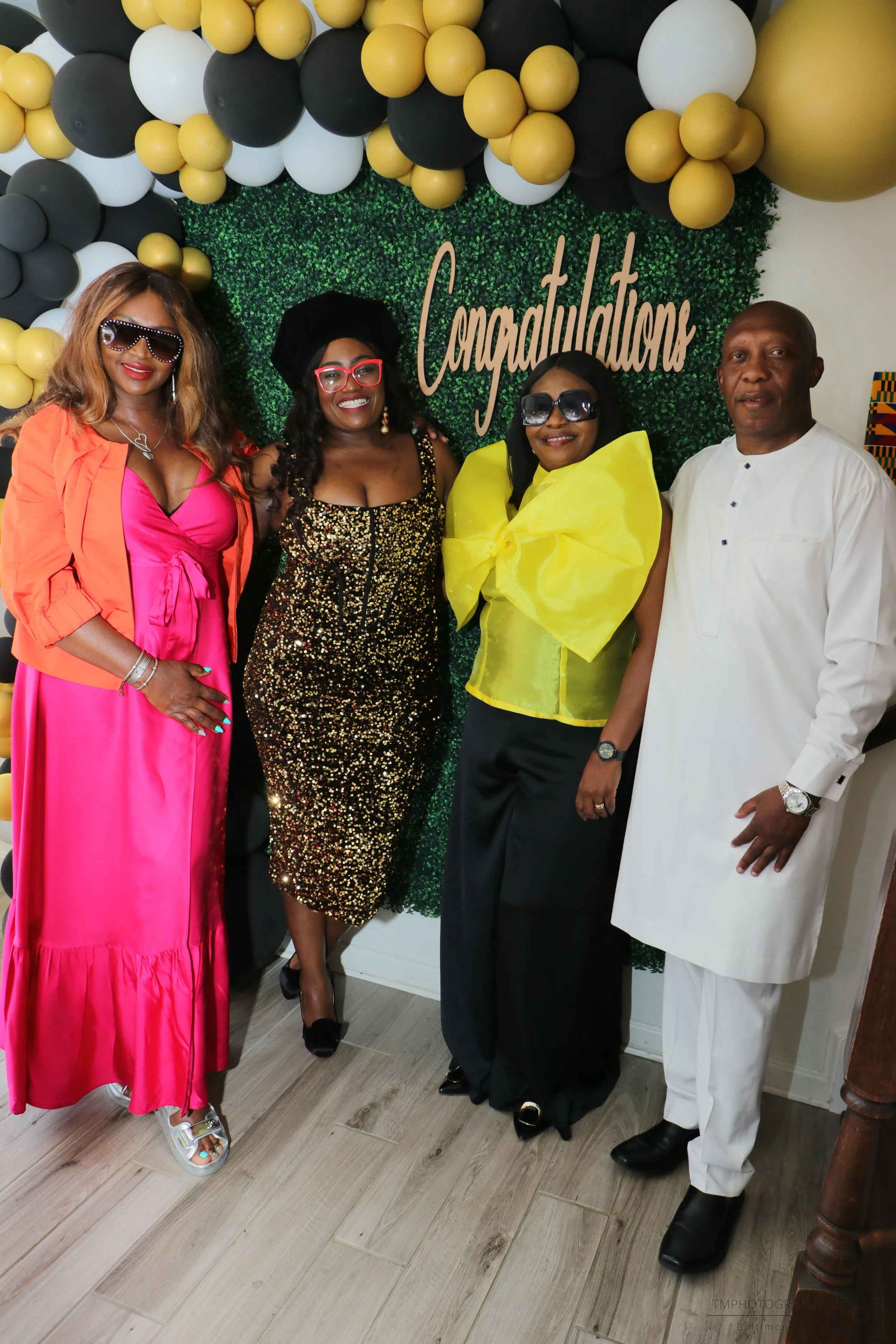 IMG_0084 1-watermarked.jpg