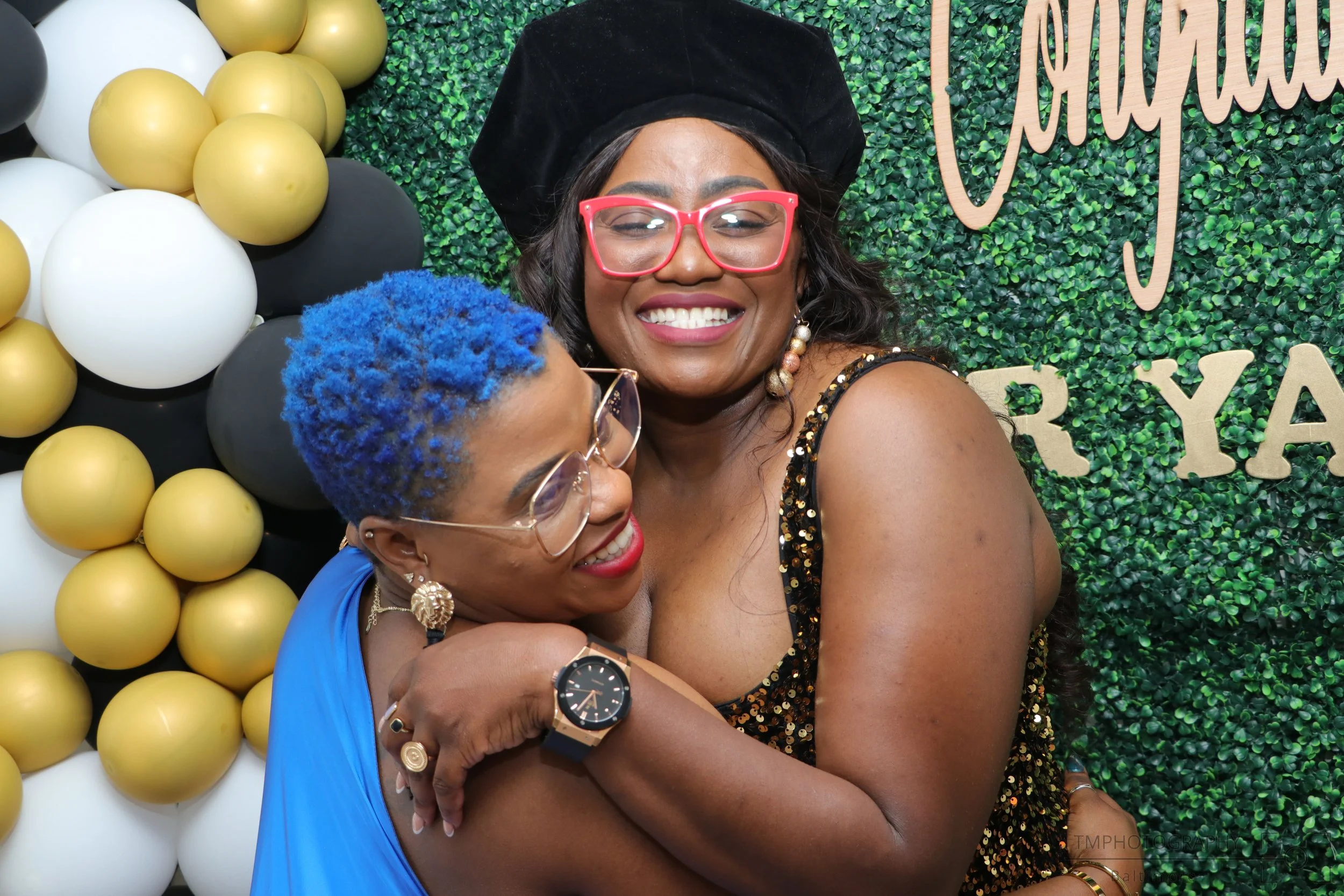 IMG_0089 1-watermarked.jpg