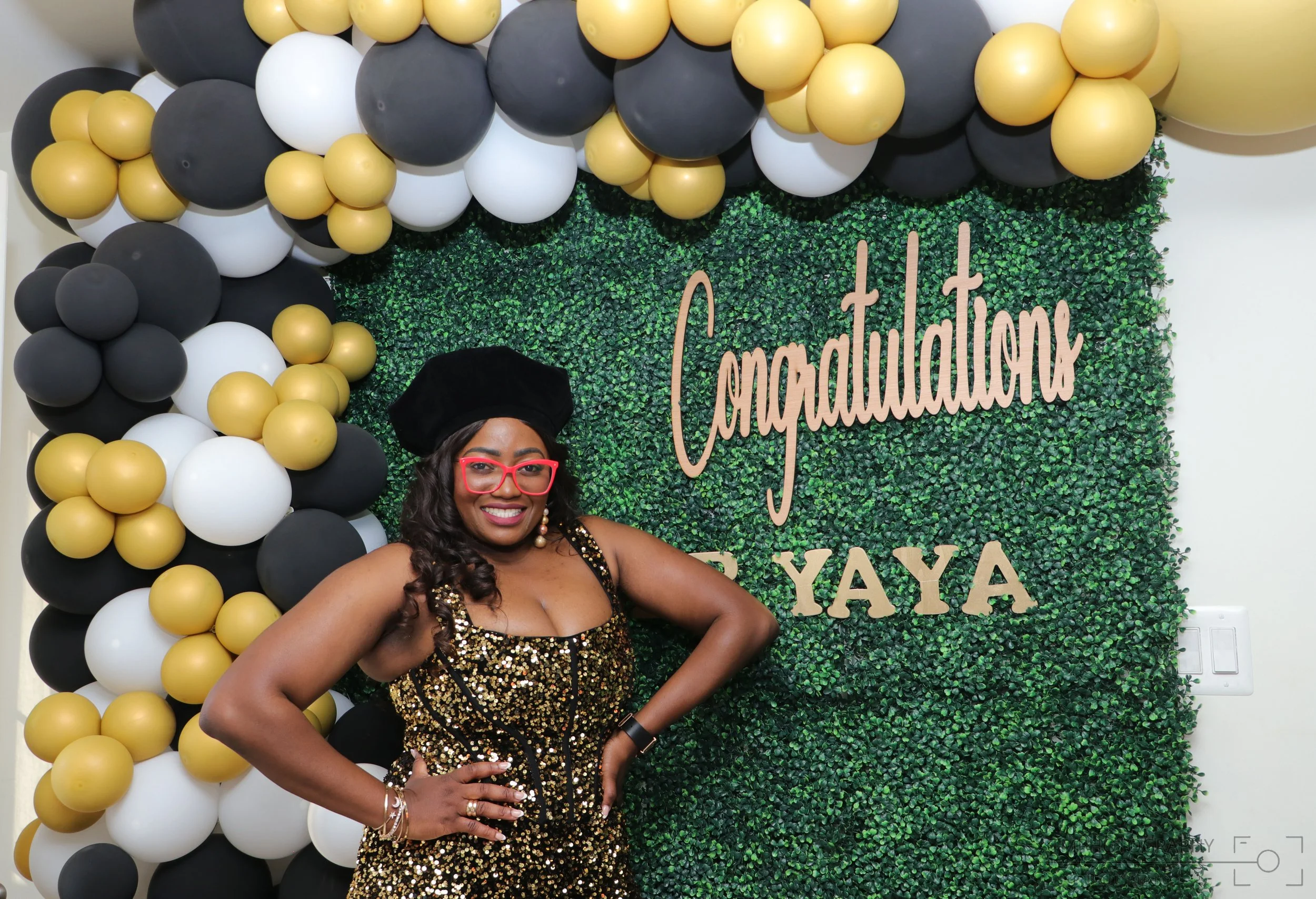 IMG_0091 1-watermarked.jpg