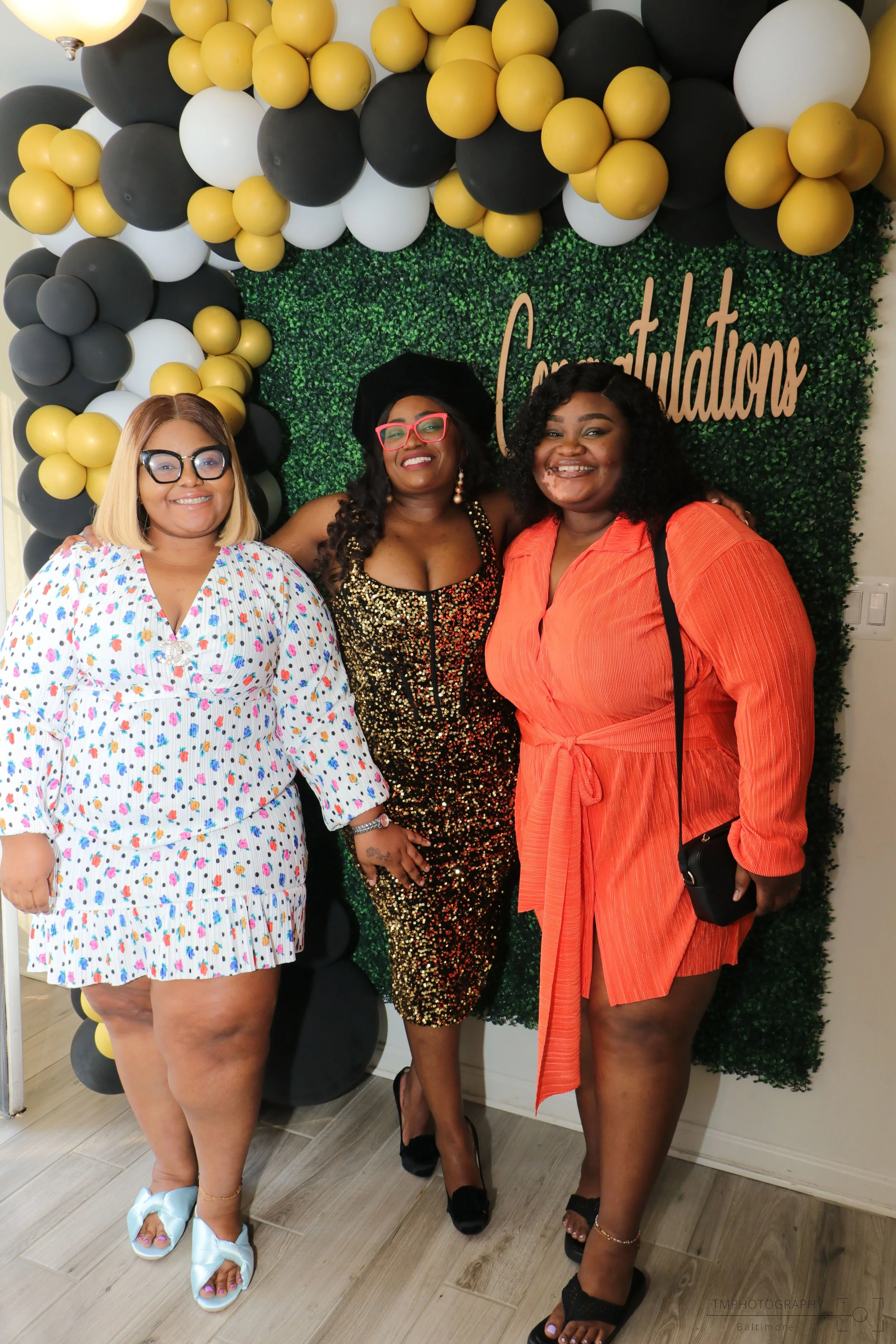 IMG_0095 1-watermarked.jpg