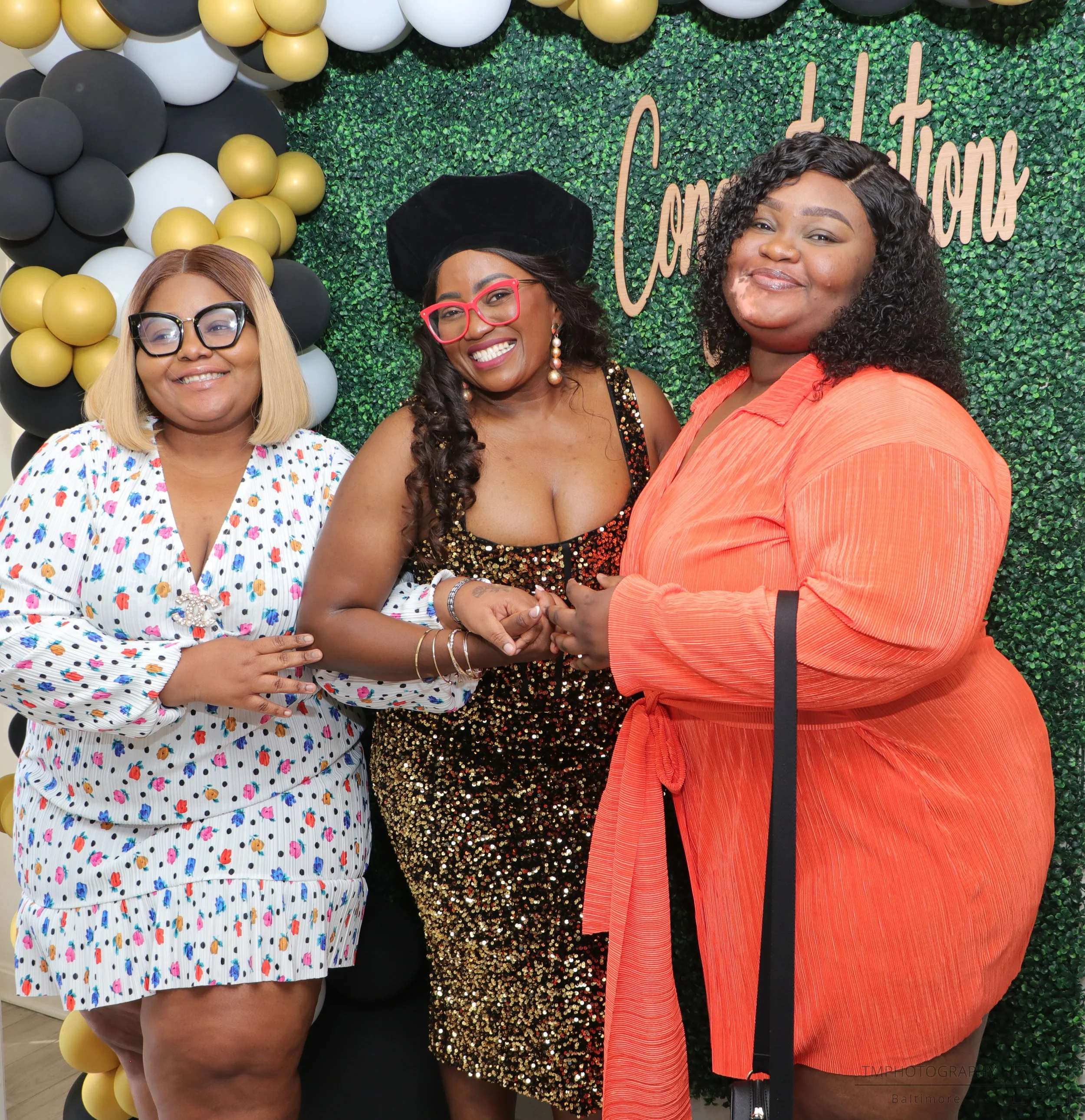 IMG_0098 1-watermarked.jpg