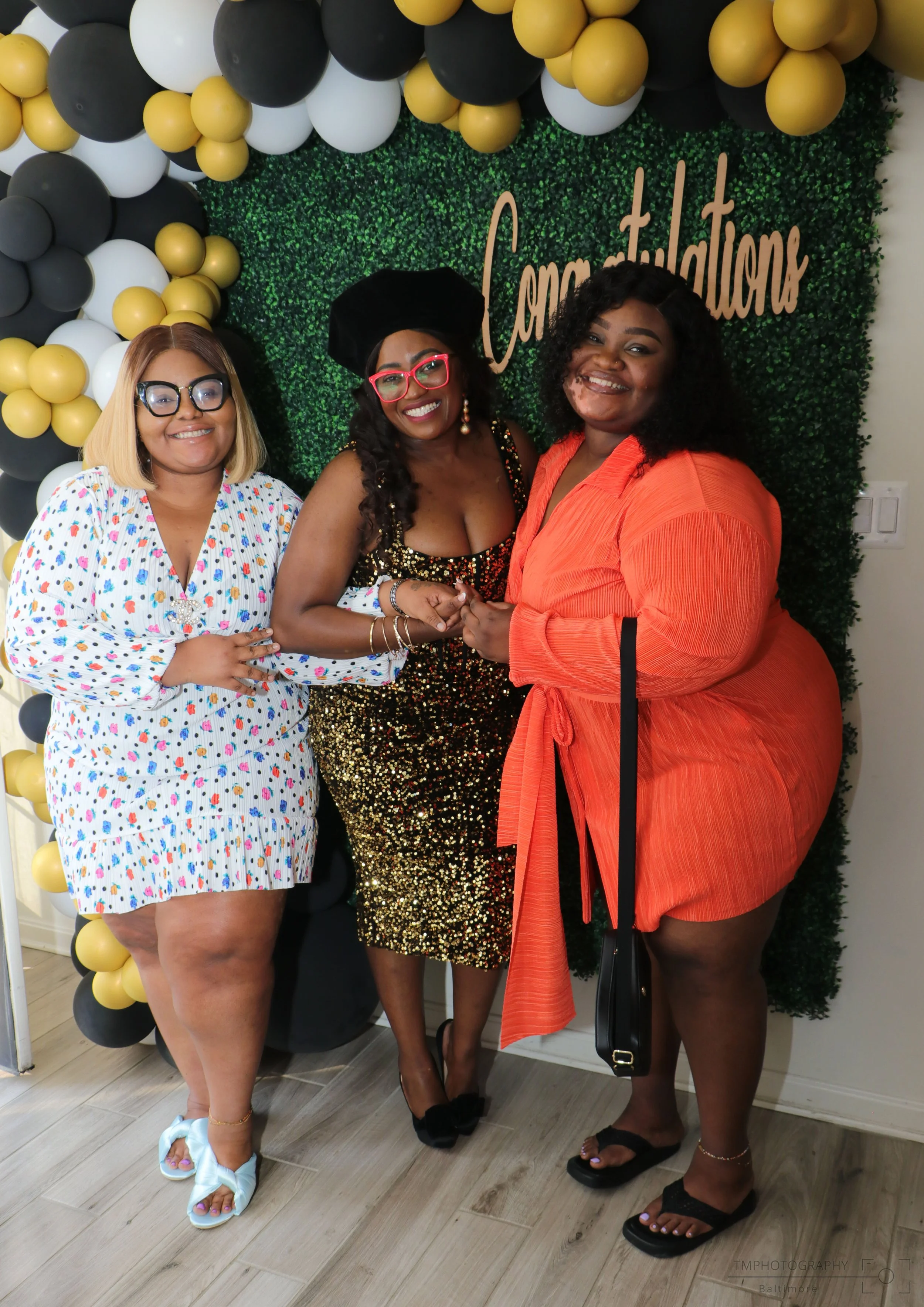 IMG_0099 1-watermarked.jpg