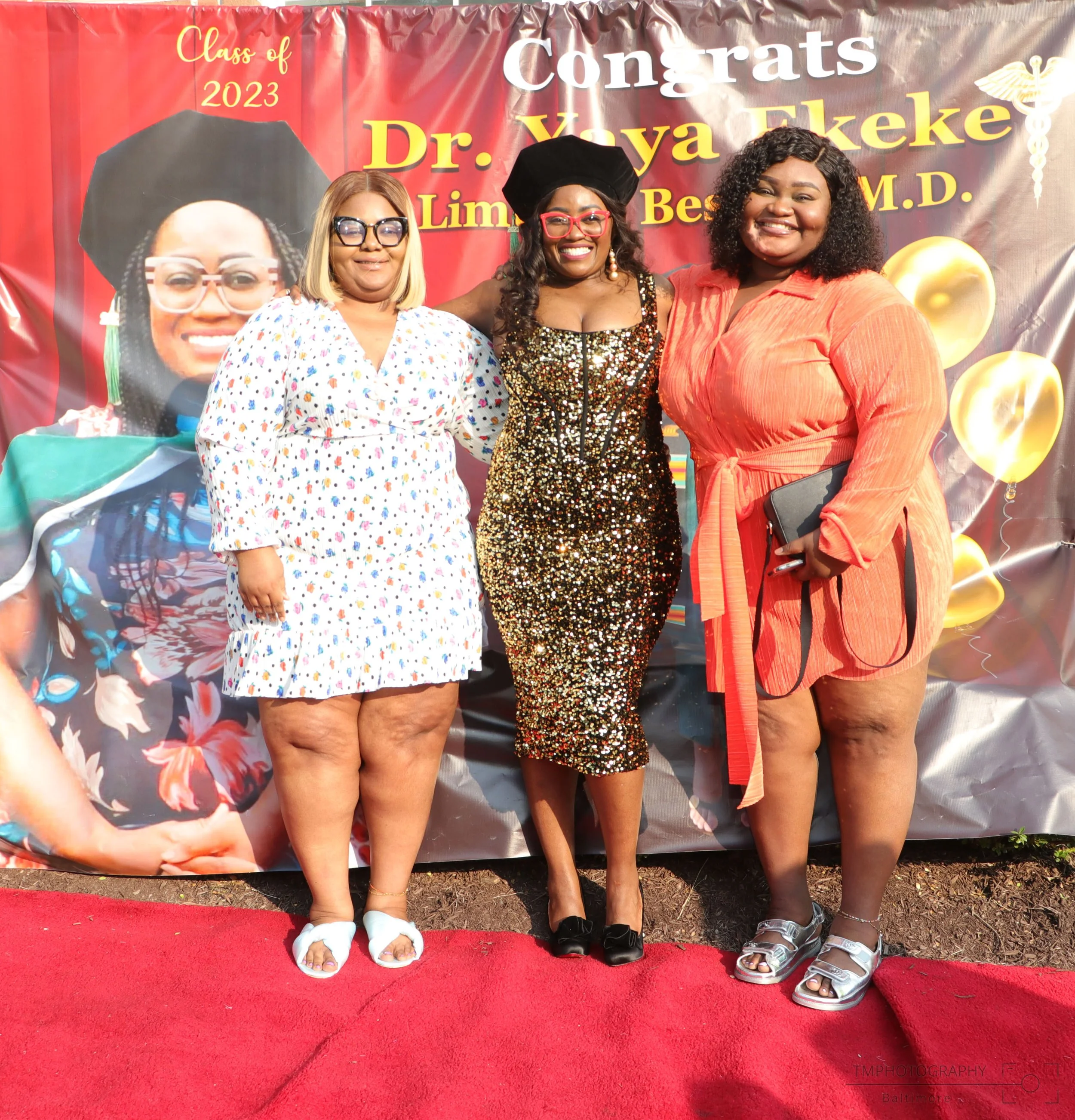 IMG_0108 1-watermarked.jpg