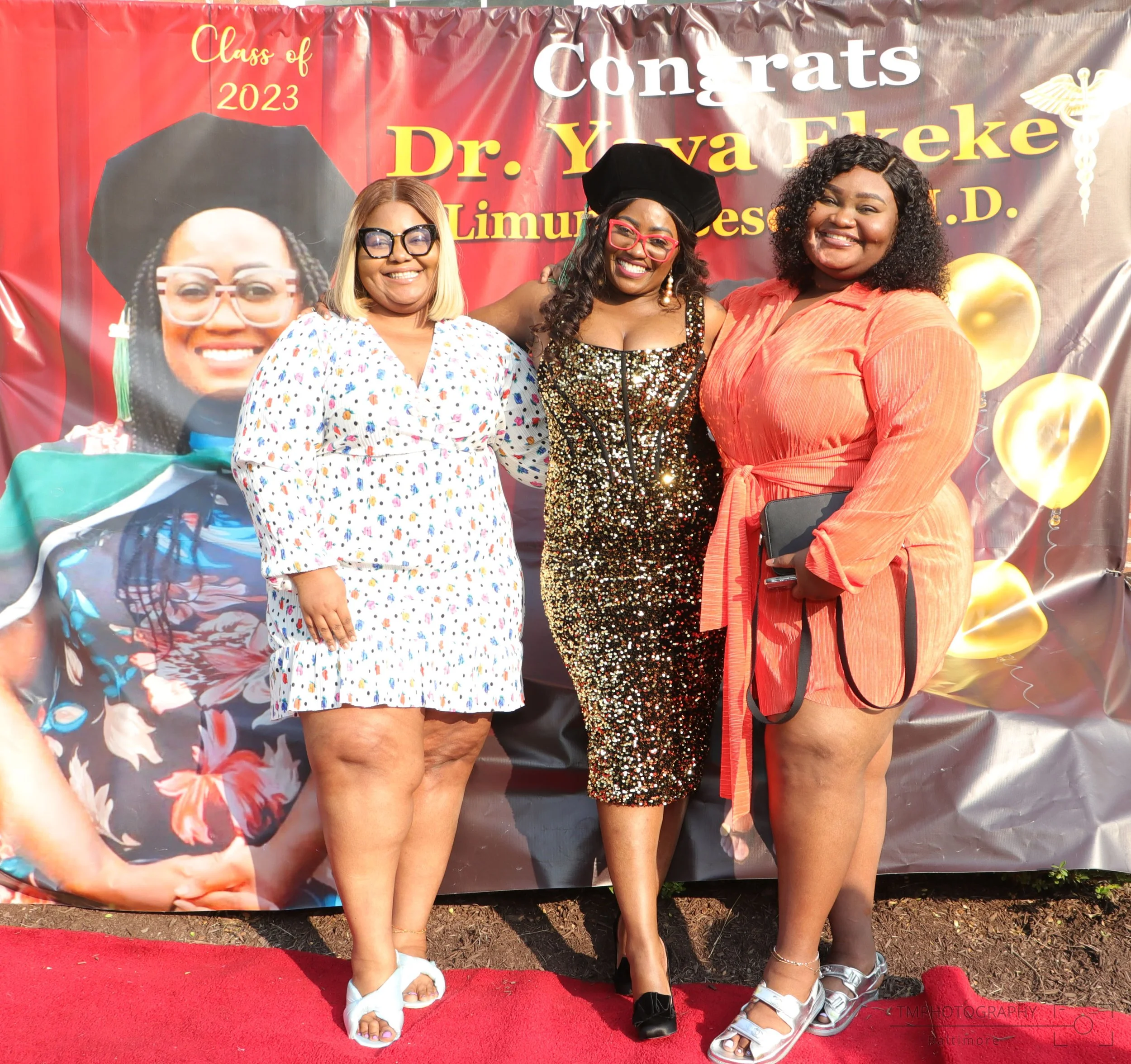 IMG_0109 1-watermarked.jpg