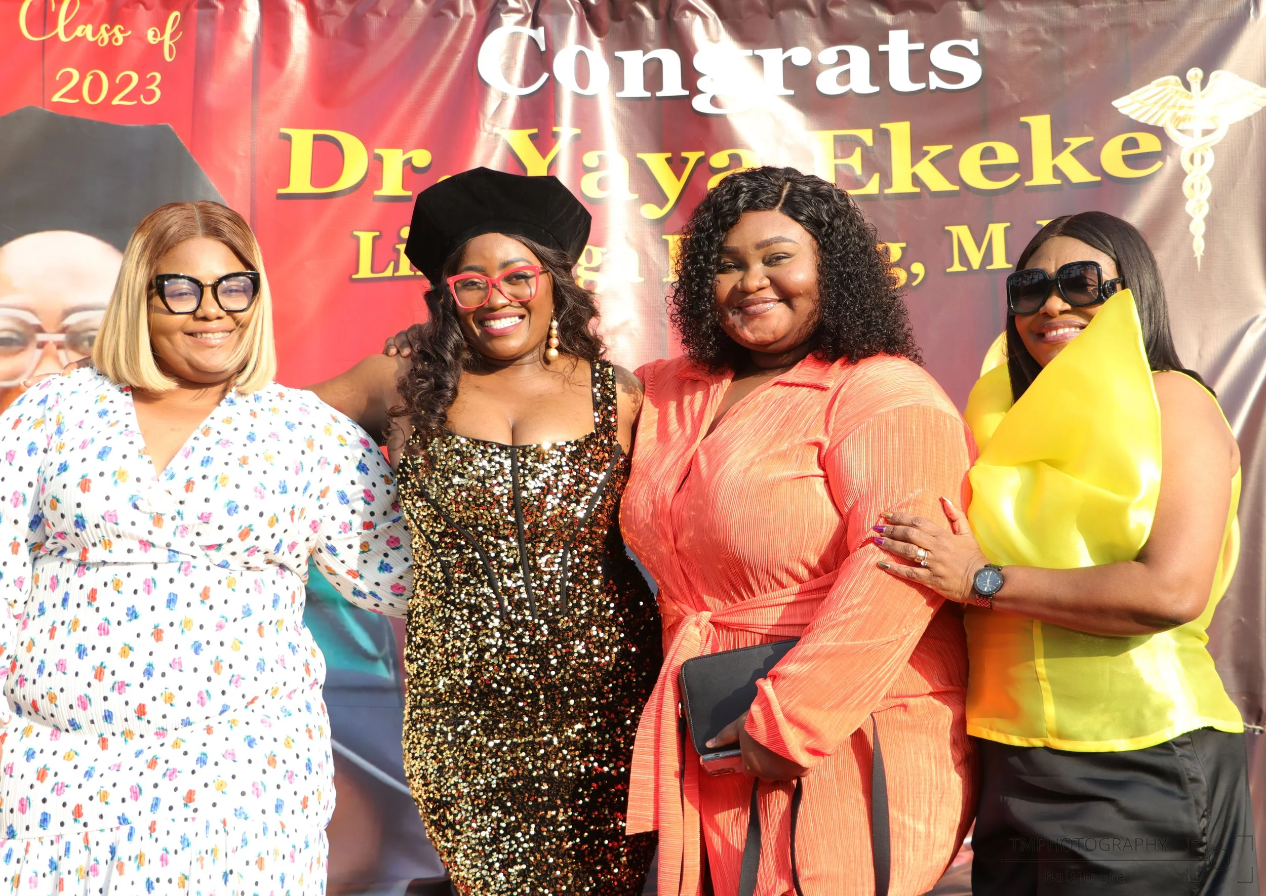 IMG_0116 1-watermarked.jpg