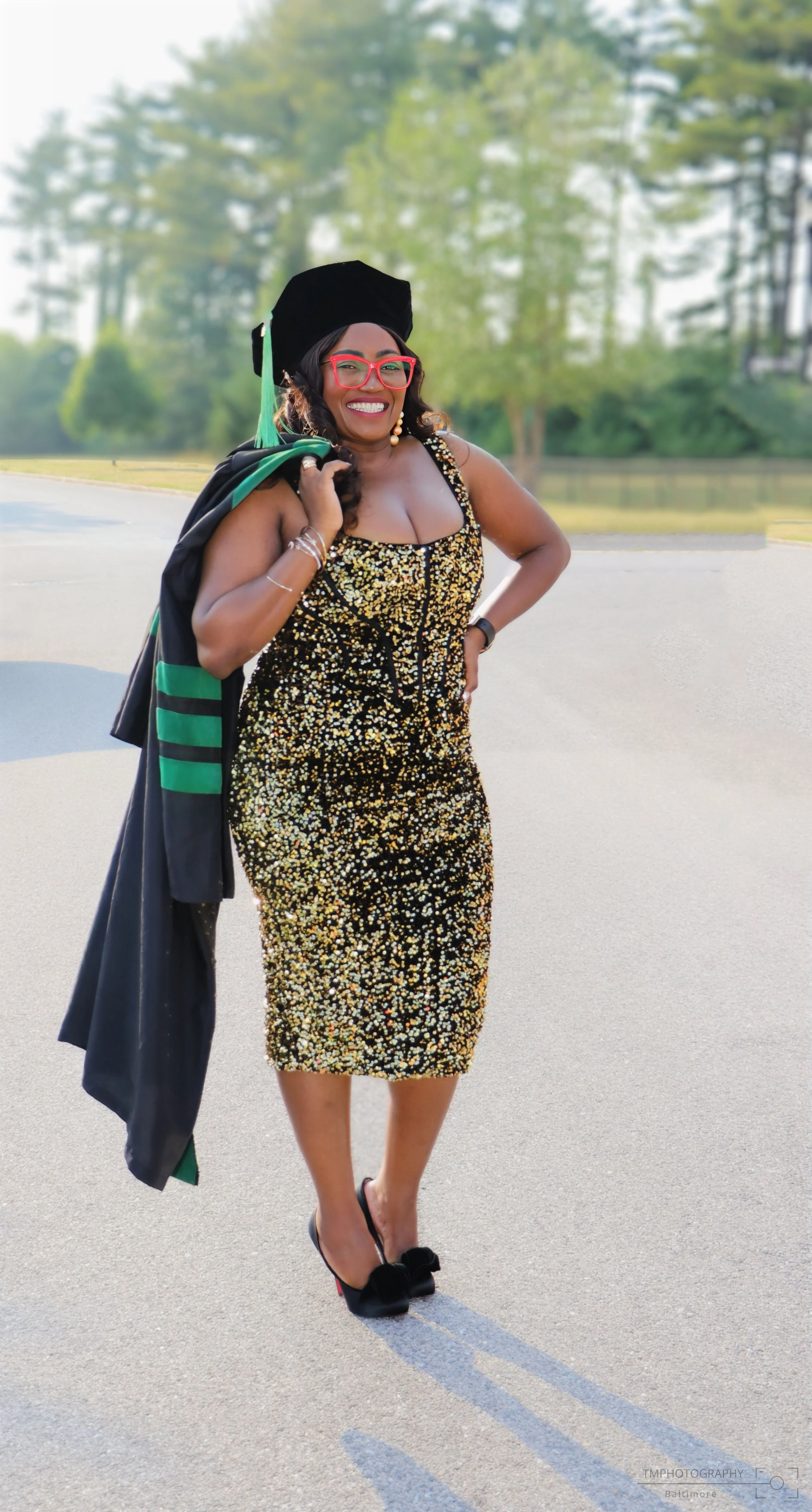 IMG_0135 1-watermarked.jpg