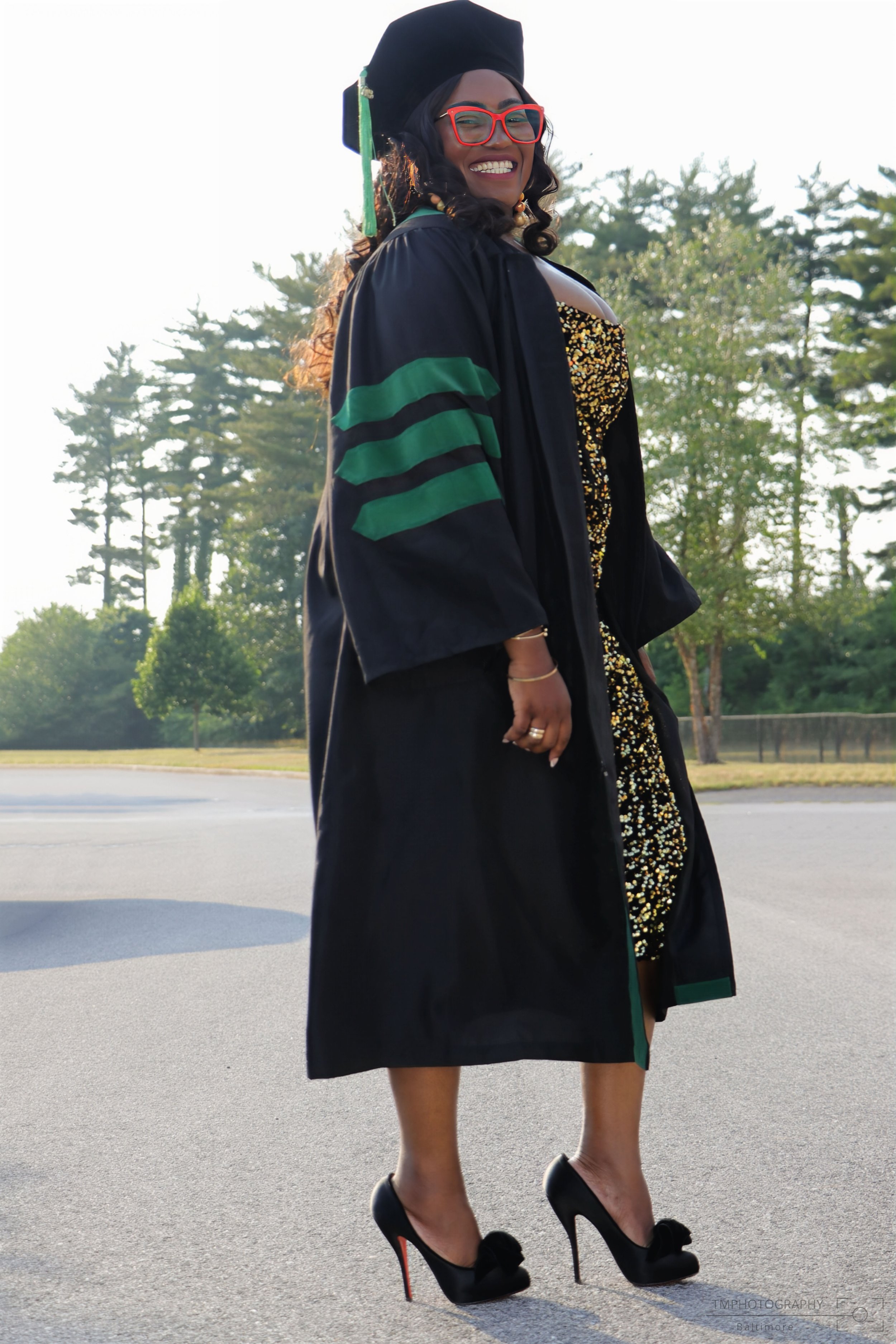 IMG_0146 1-watermarked.jpg