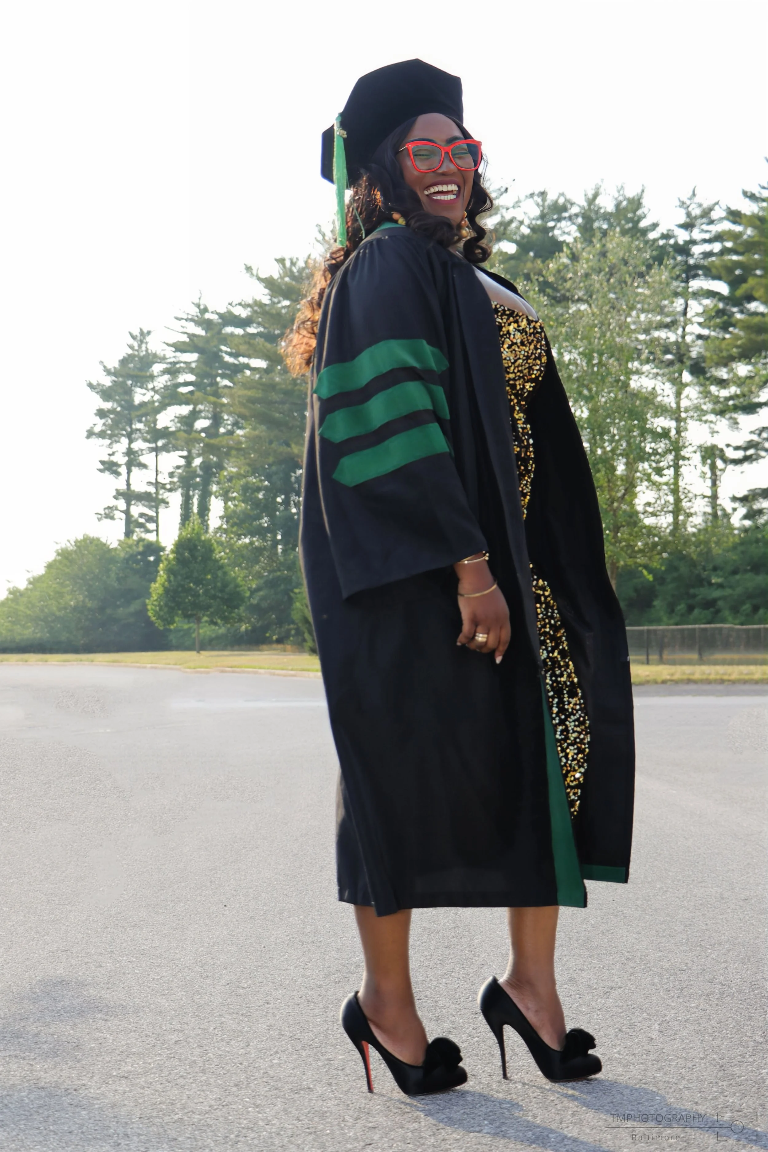 IMG_0147 1-watermarked.jpg