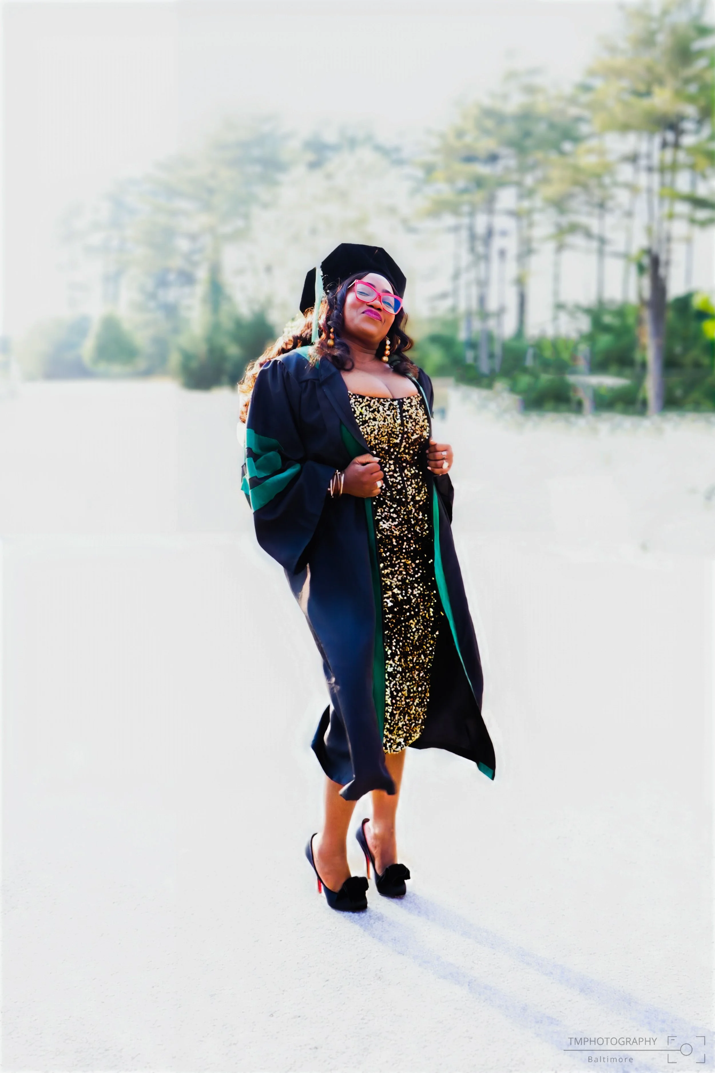 IMG_0153 1-watermarked.jpg