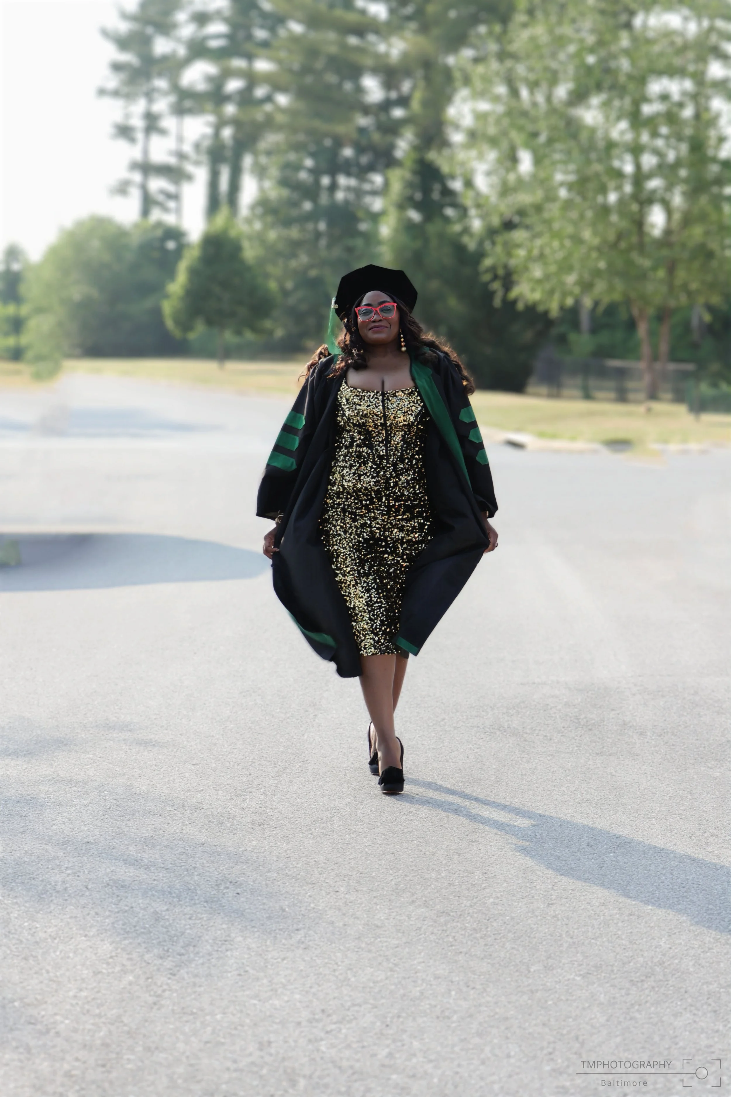 IMG_0157 1-watermarked.jpg