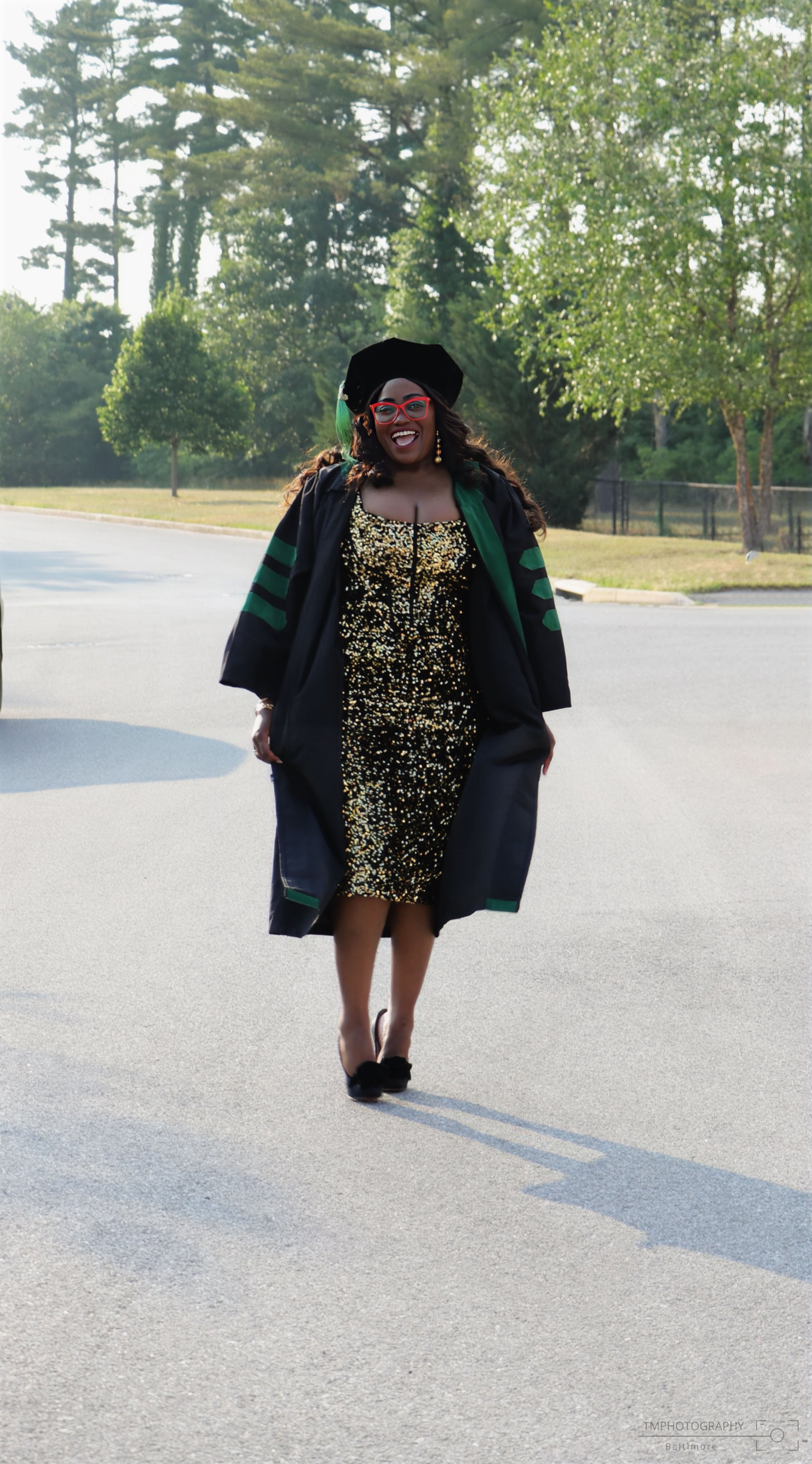 IMG_0159 1-watermarked.jpg