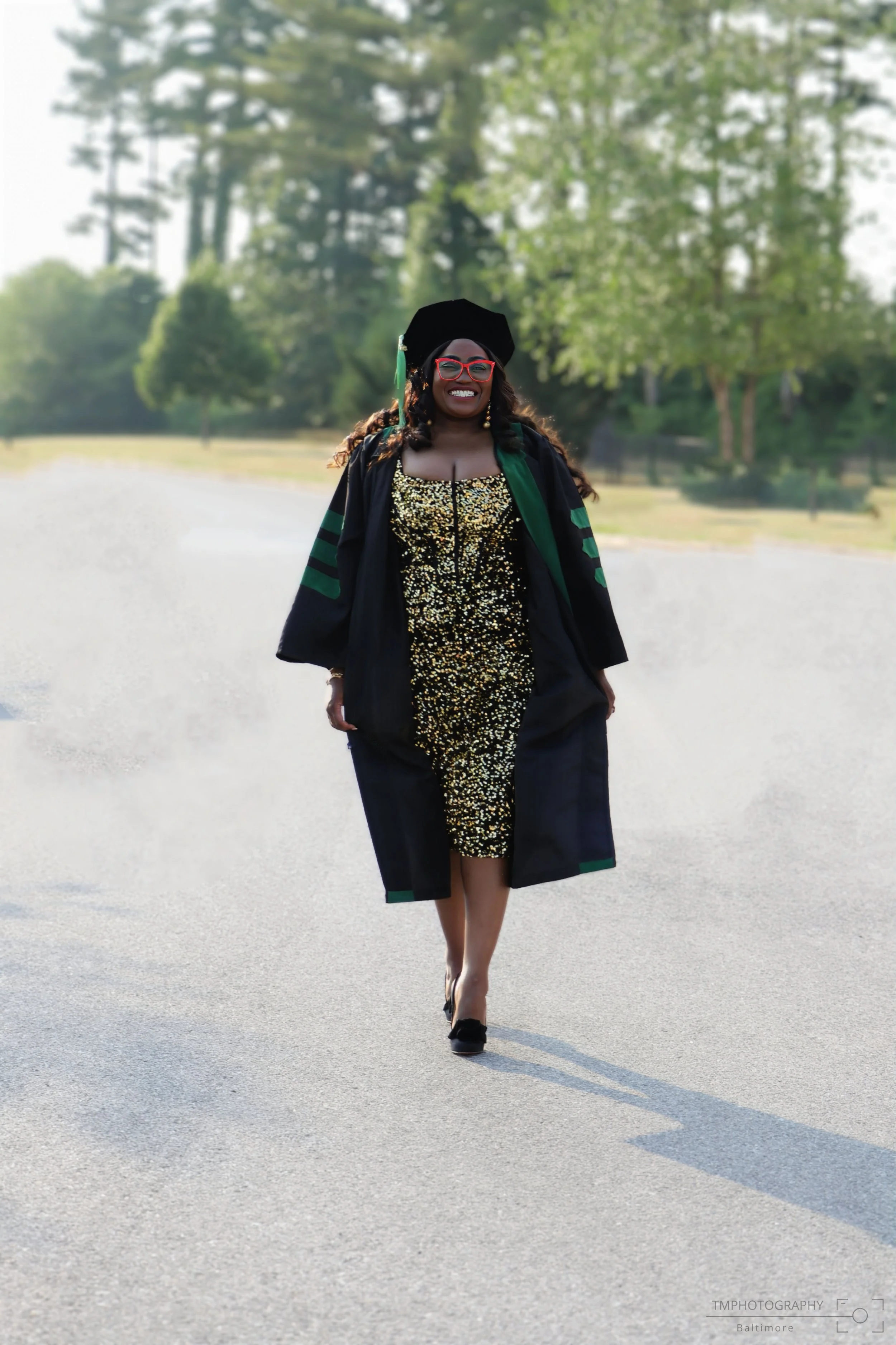 IMG_0161 1-watermarked.jpg